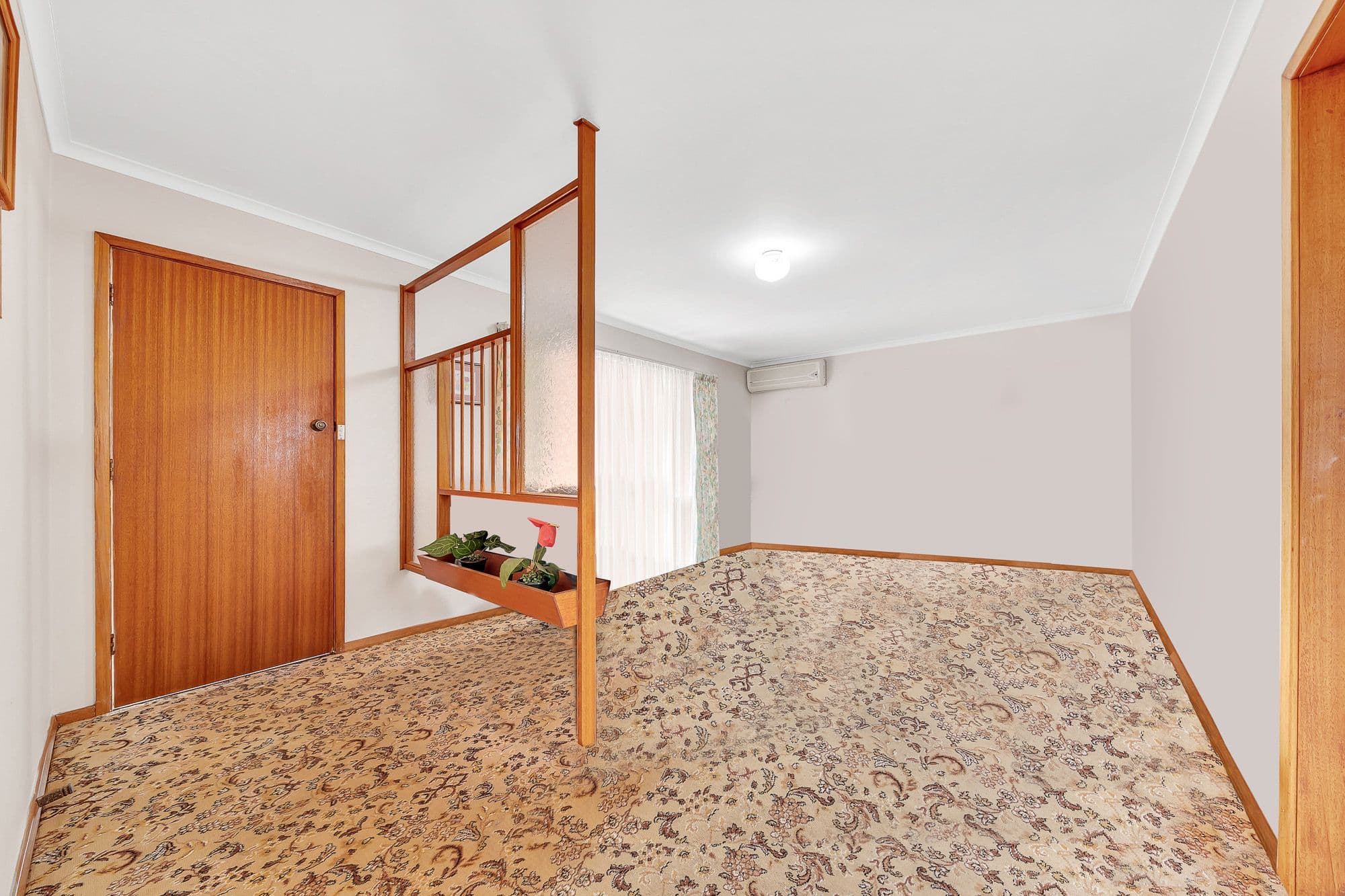 63 Olympic Avenue, Norlane VIC 3214, Norlane - Thumbnail 6