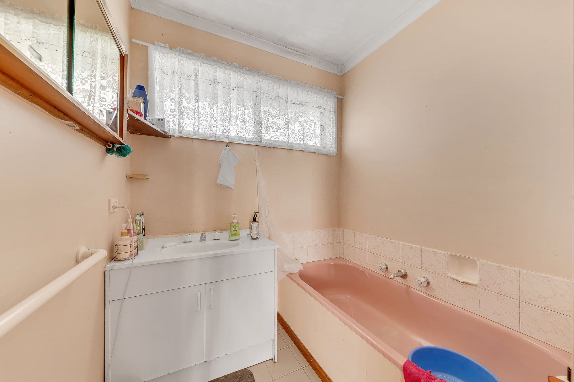 63 Olympic Avenue, Norlane VIC 3214, Norlane - Thumbnail 7