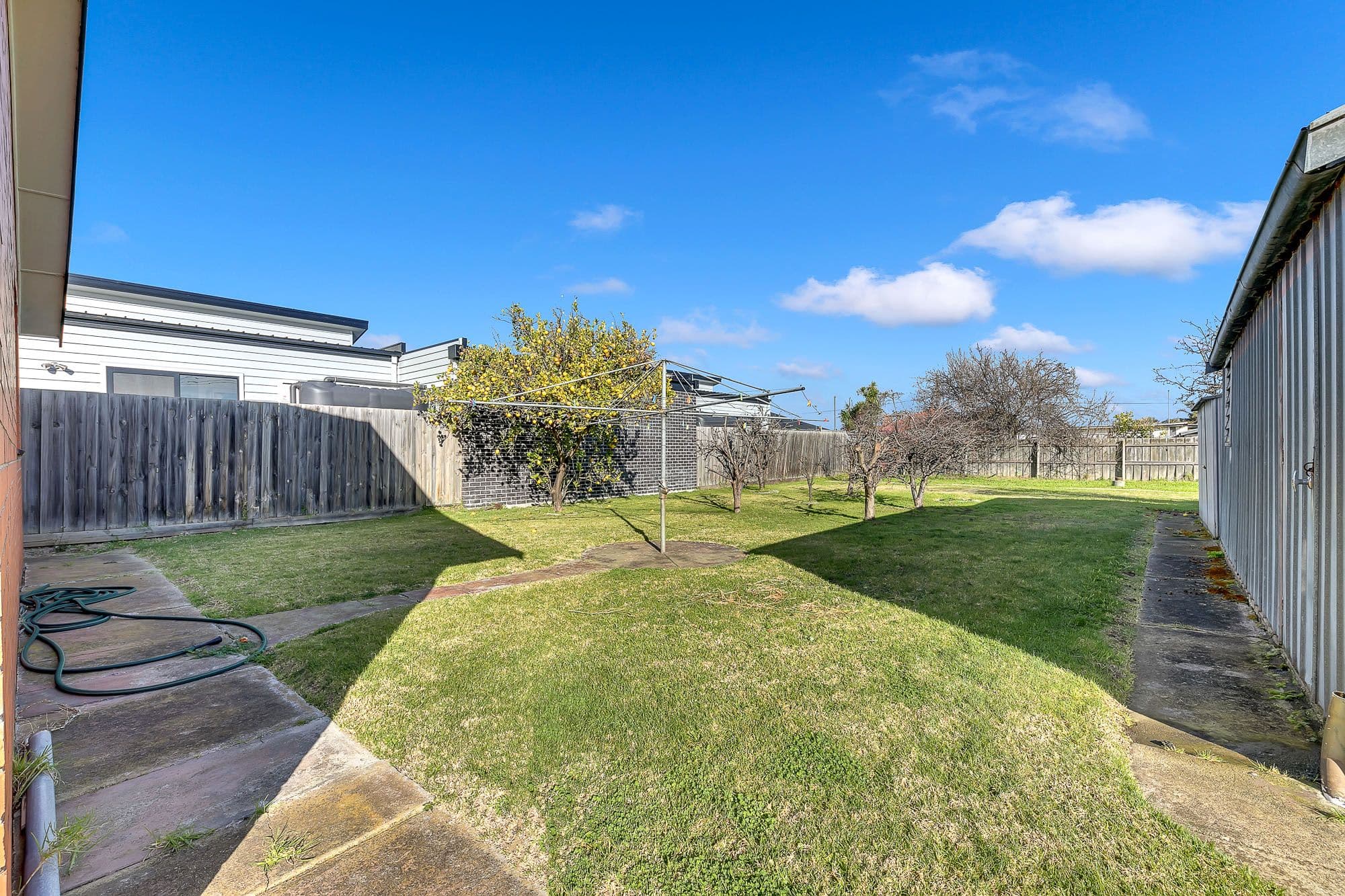63 Olympic Avenue, Norlane VIC 3214, Norlane - Thumbnail 8