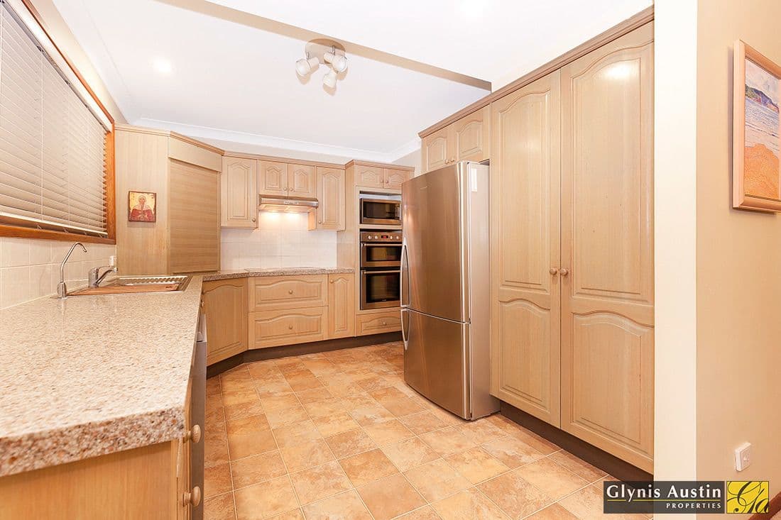 40 Leslie Street, Bardon QLD 4065, Bardon - Thumbnail 6