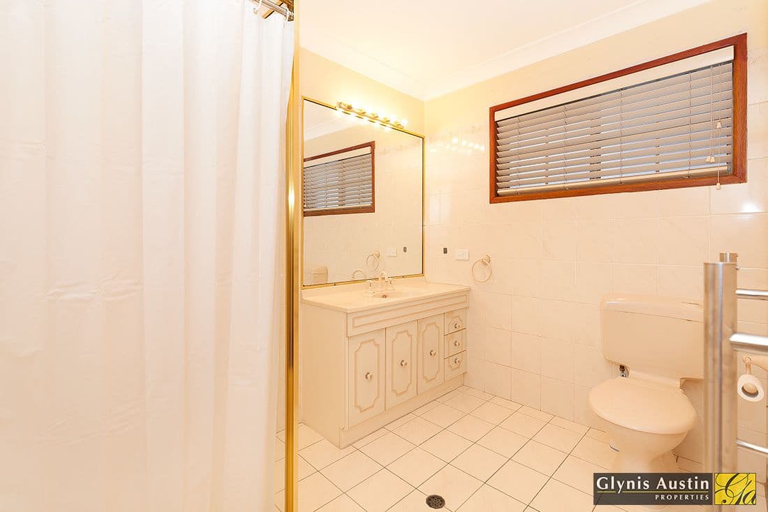 40 Leslie Street, Bardon QLD 4065, Bardon - Thumbnail 8