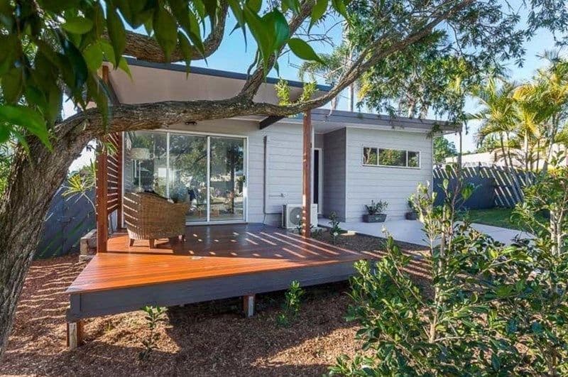 134 Duffield Road, Margate QLD 4019, Margate - Image 1