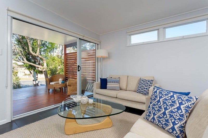 134 Duffield Road, Margate QLD 4019, Margate - Thumbnail 2