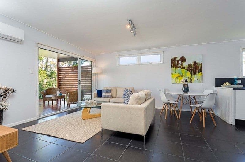 134 Duffield Road, Margate QLD 4019, Margate - Thumbnail 4