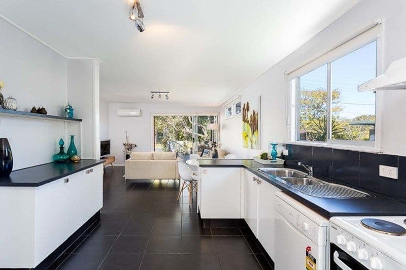 134 Duffield Road, Margate QLD 4019, Margate - Thumbnail 5