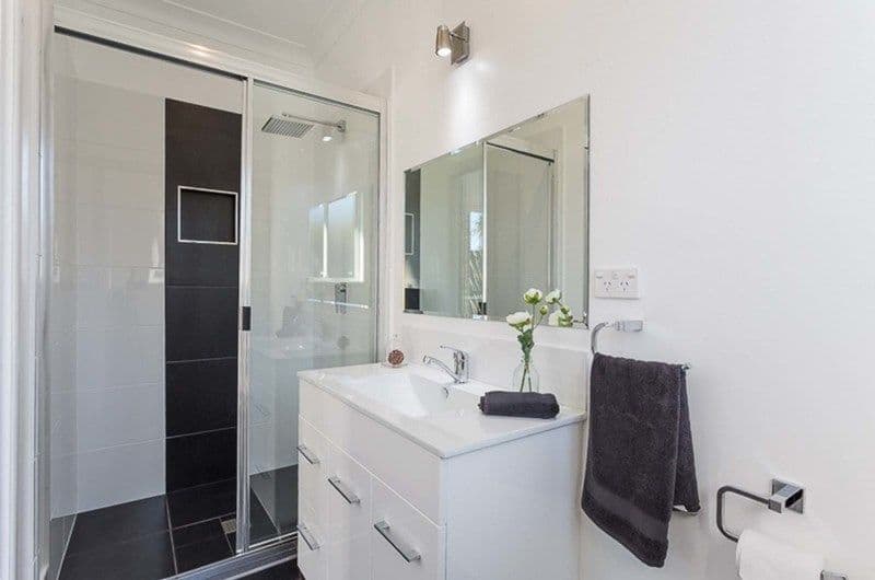 134 Duffield Road, Margate QLD 4019, Margate - Thumbnail 7