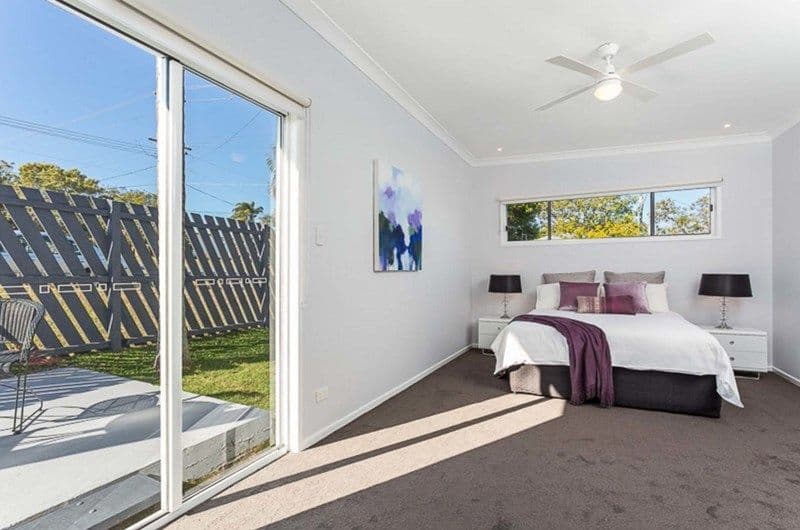 134 Duffield Road, Margate QLD 4019, Margate - Thumbnail 8