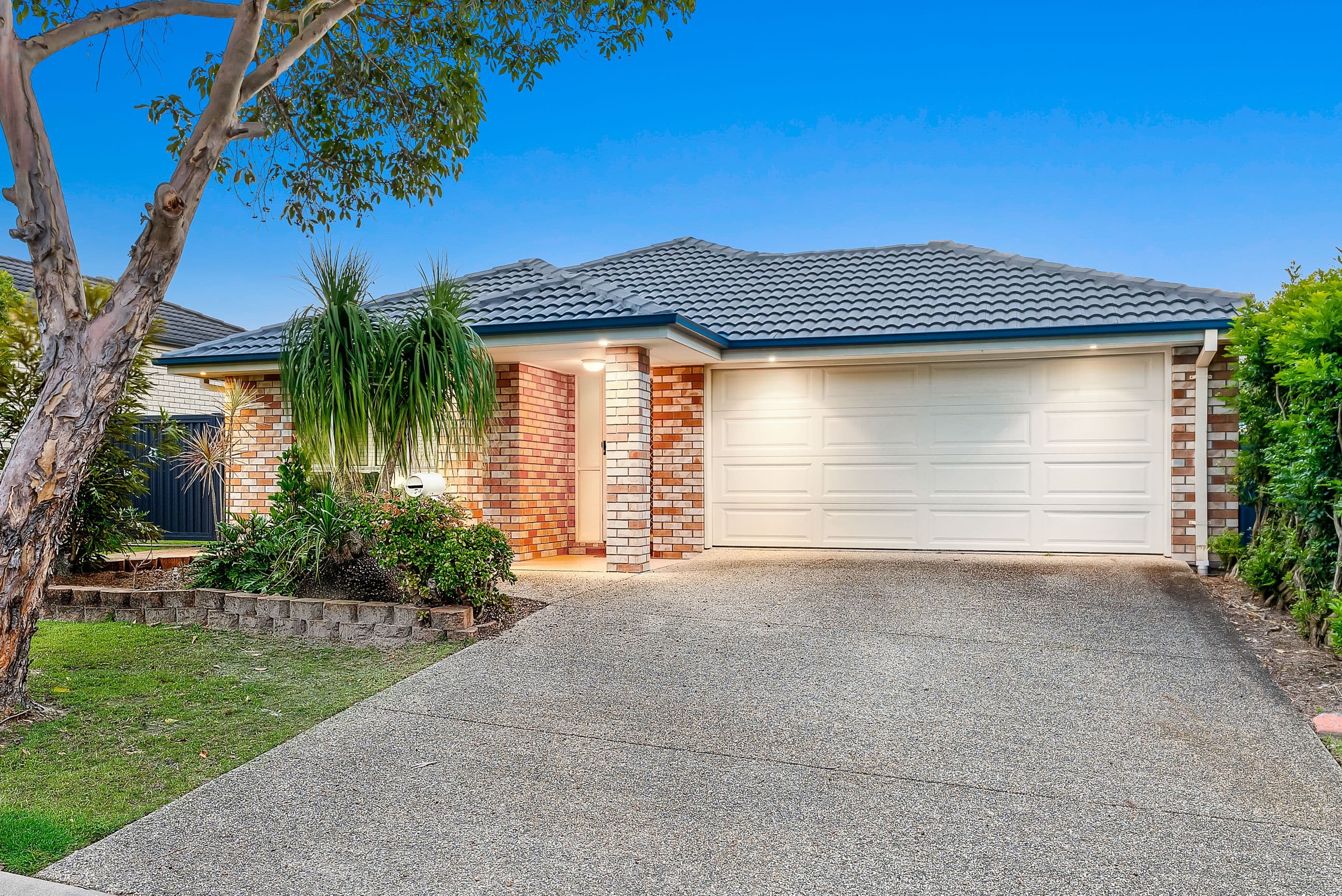 19 Litchfield Court, North Lakes QLD 4509, North Lakes - Image 1