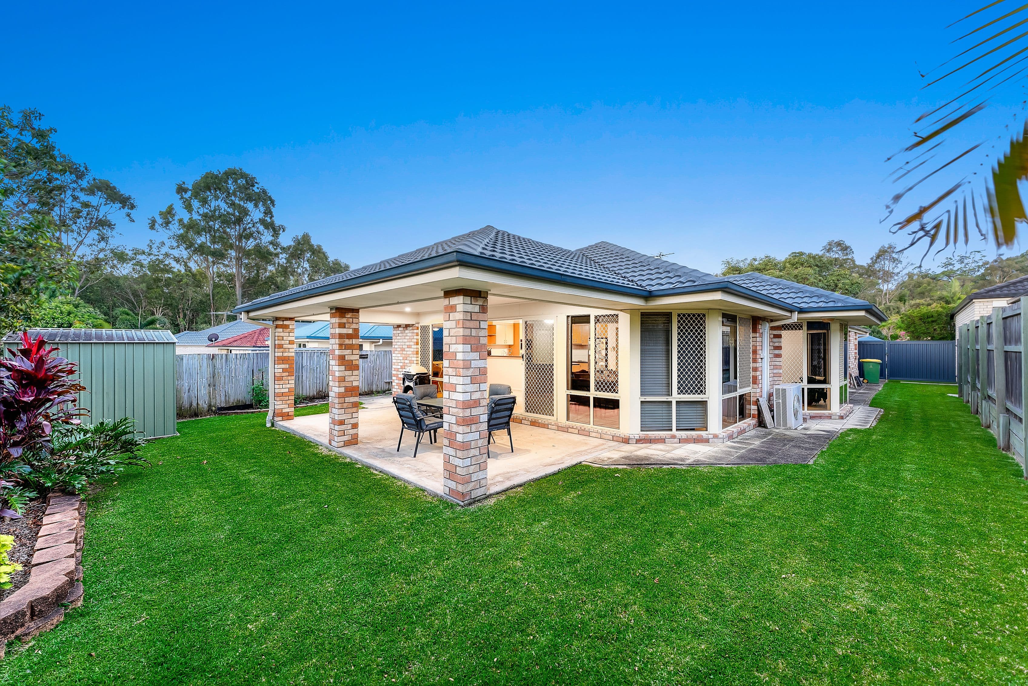 19 Litchfield Court, North Lakes QLD 4509, North Lakes - Thumbnail 2