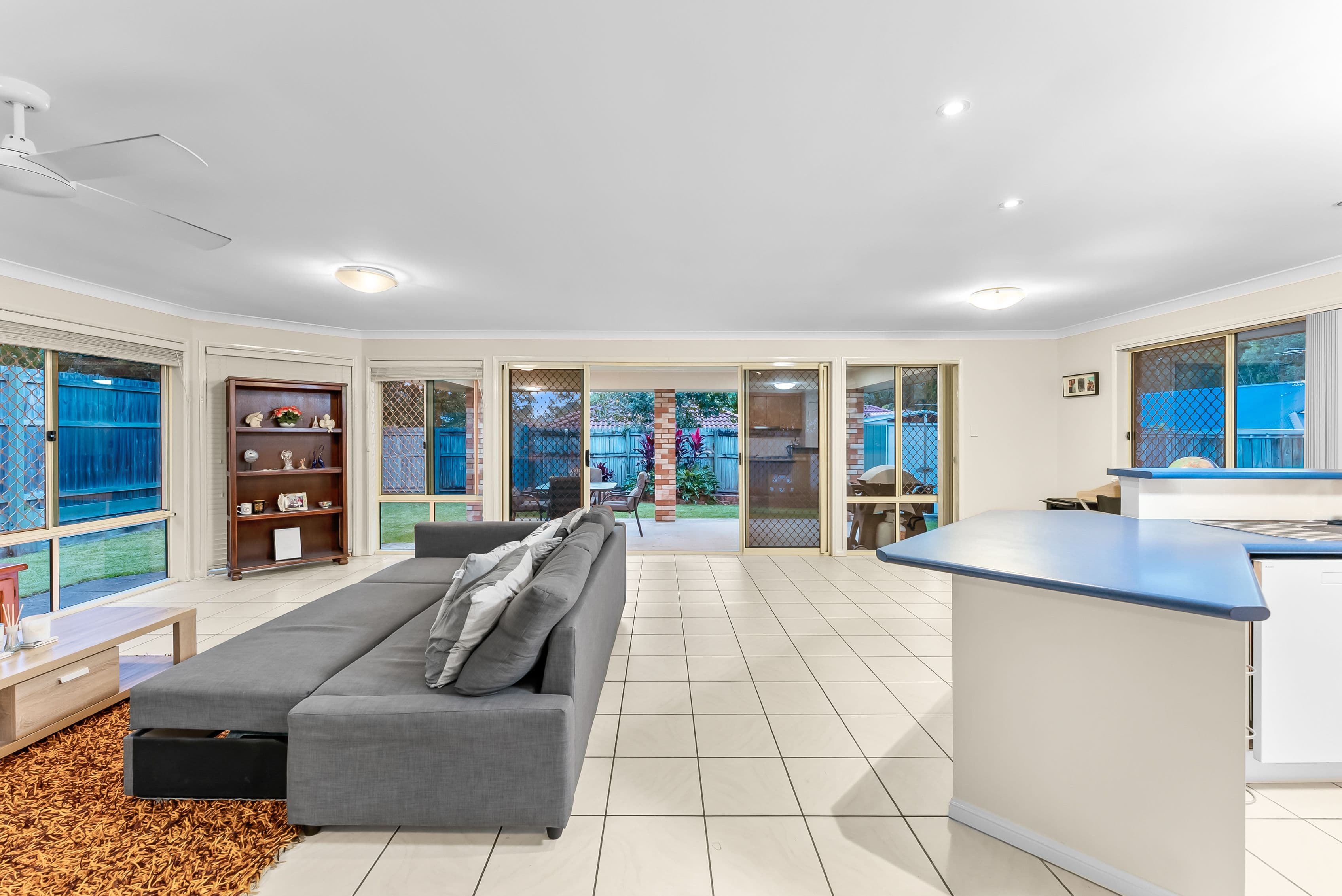 19 Litchfield Court, North Lakes QLD 4509, North Lakes - Thumbnail 4
