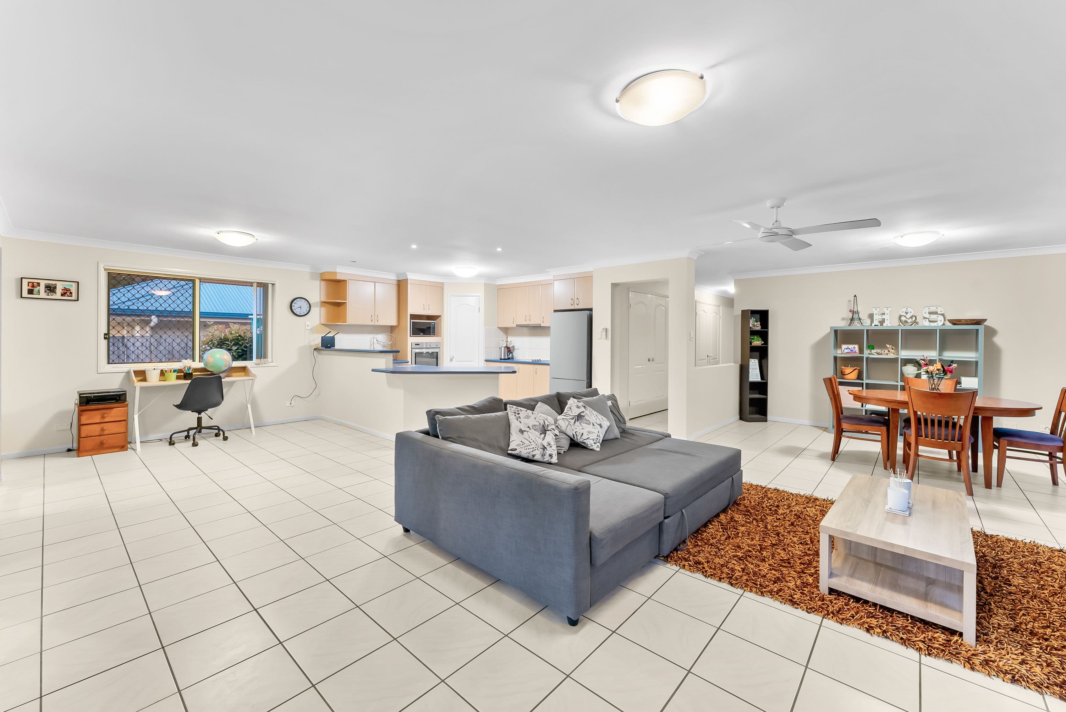 19 Litchfield Court, North Lakes QLD 4509, North Lakes - Thumbnail 5