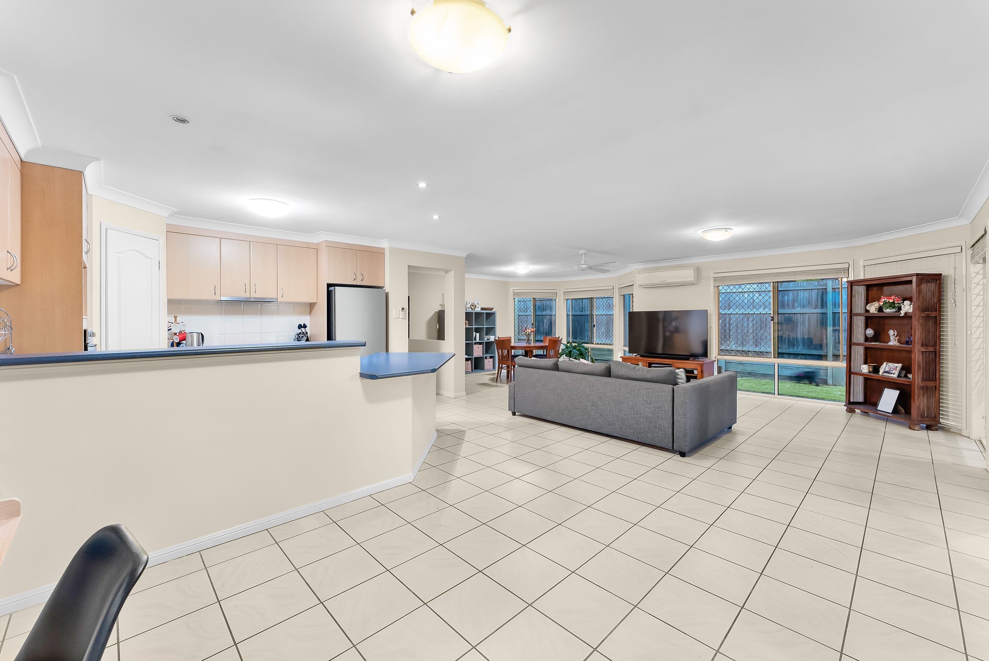 19 Litchfield Court, North Lakes QLD 4509, North Lakes - Thumbnail 6