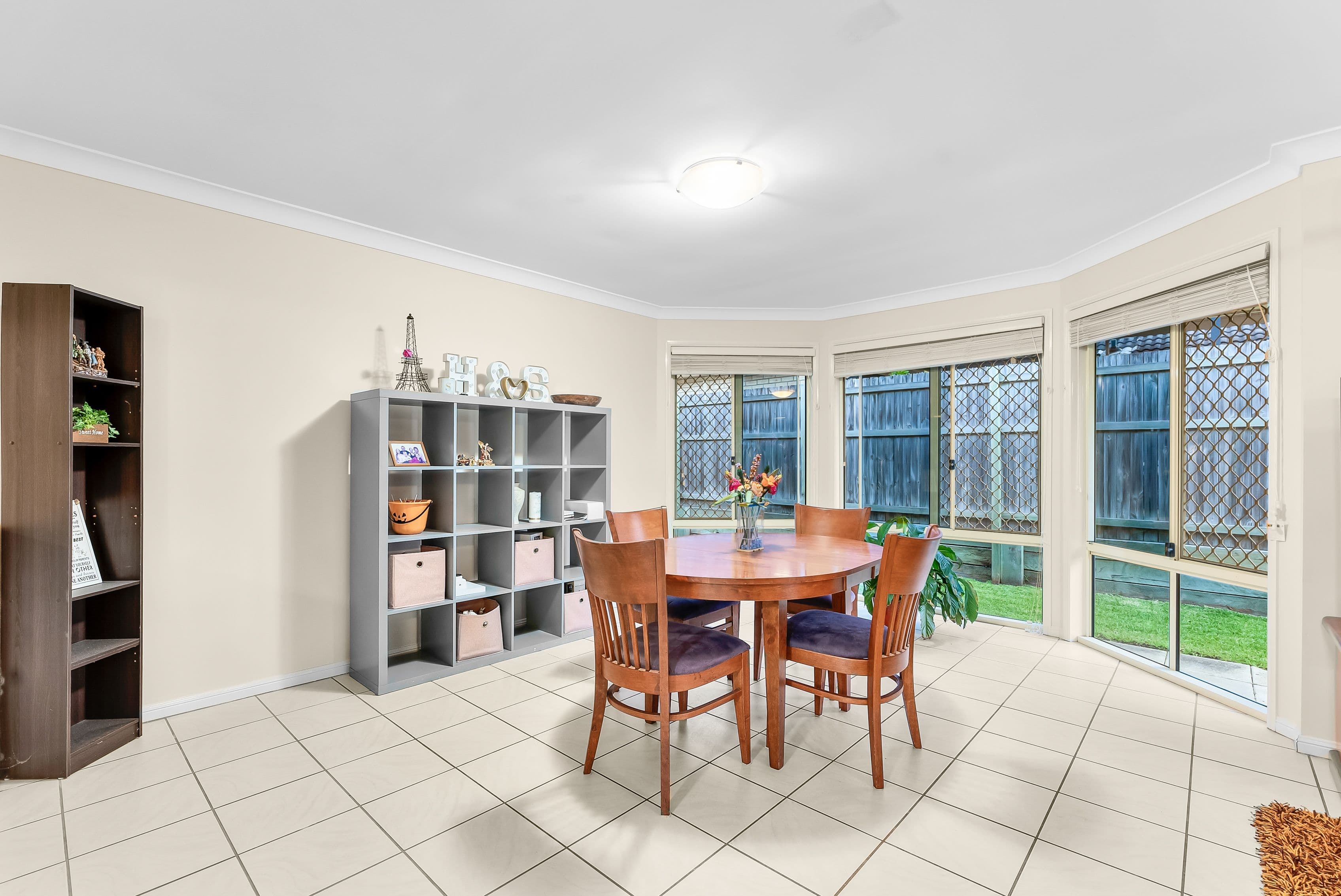19 Litchfield Court, North Lakes QLD 4509, North Lakes - Thumbnail 7