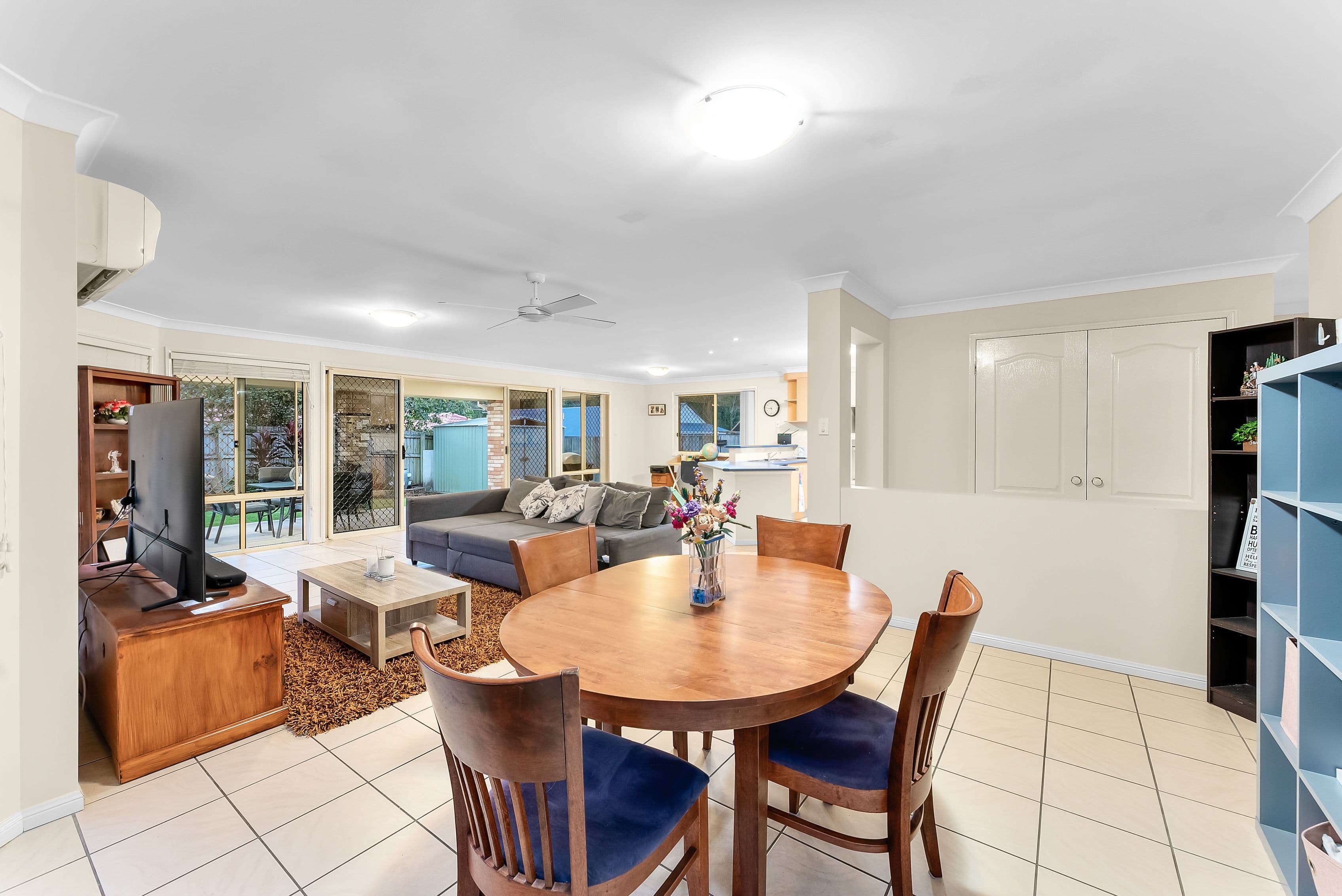 19 Litchfield Court, North Lakes QLD 4509, North Lakes - Thumbnail 8