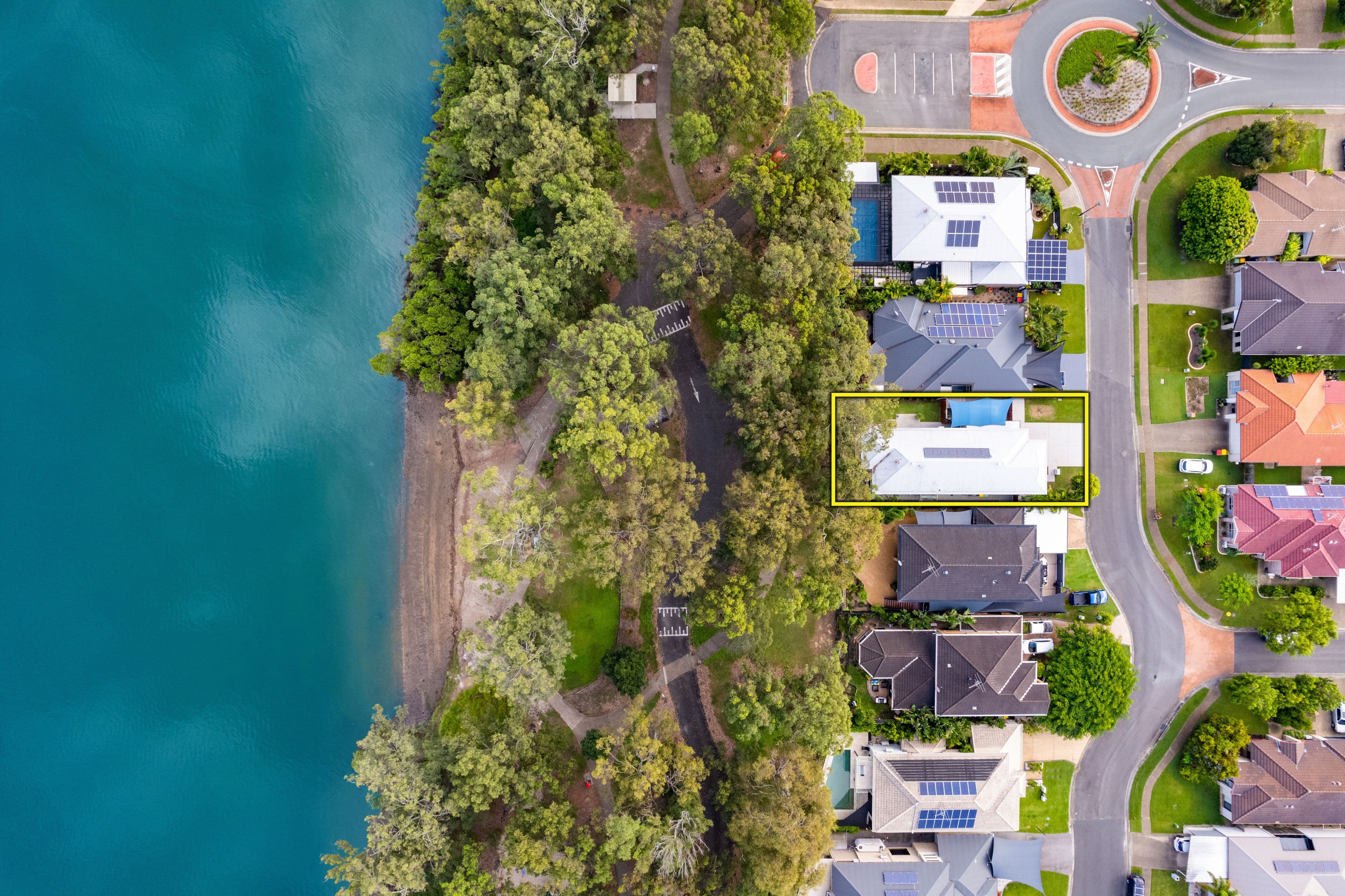 6 Warburton Street, Murrumba Downs QLD 4503, Murrumba Downs - Thumbnail 2