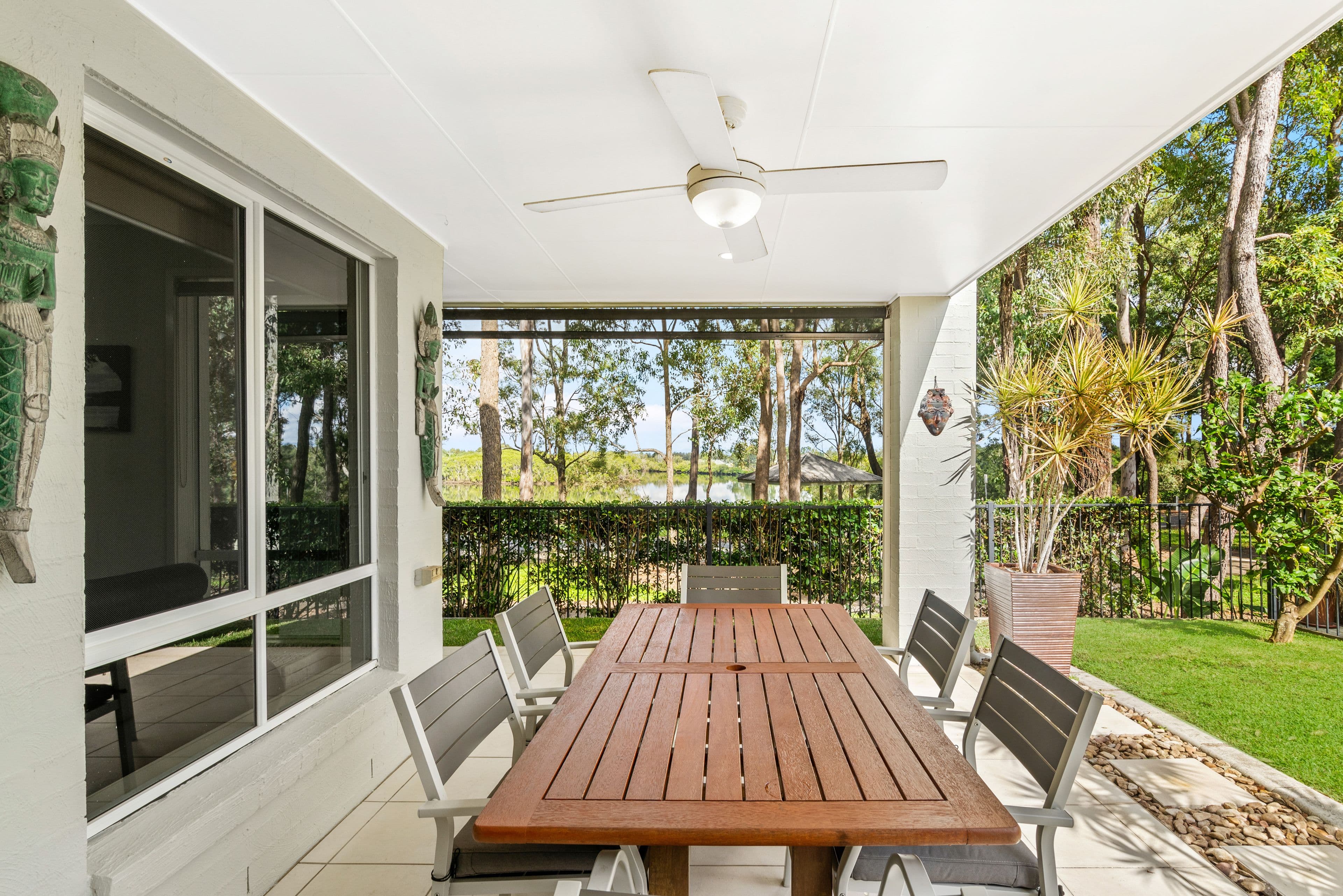 6 Warburton Street, Murrumba Downs QLD 4503, Murrumba Downs - Thumbnail 7