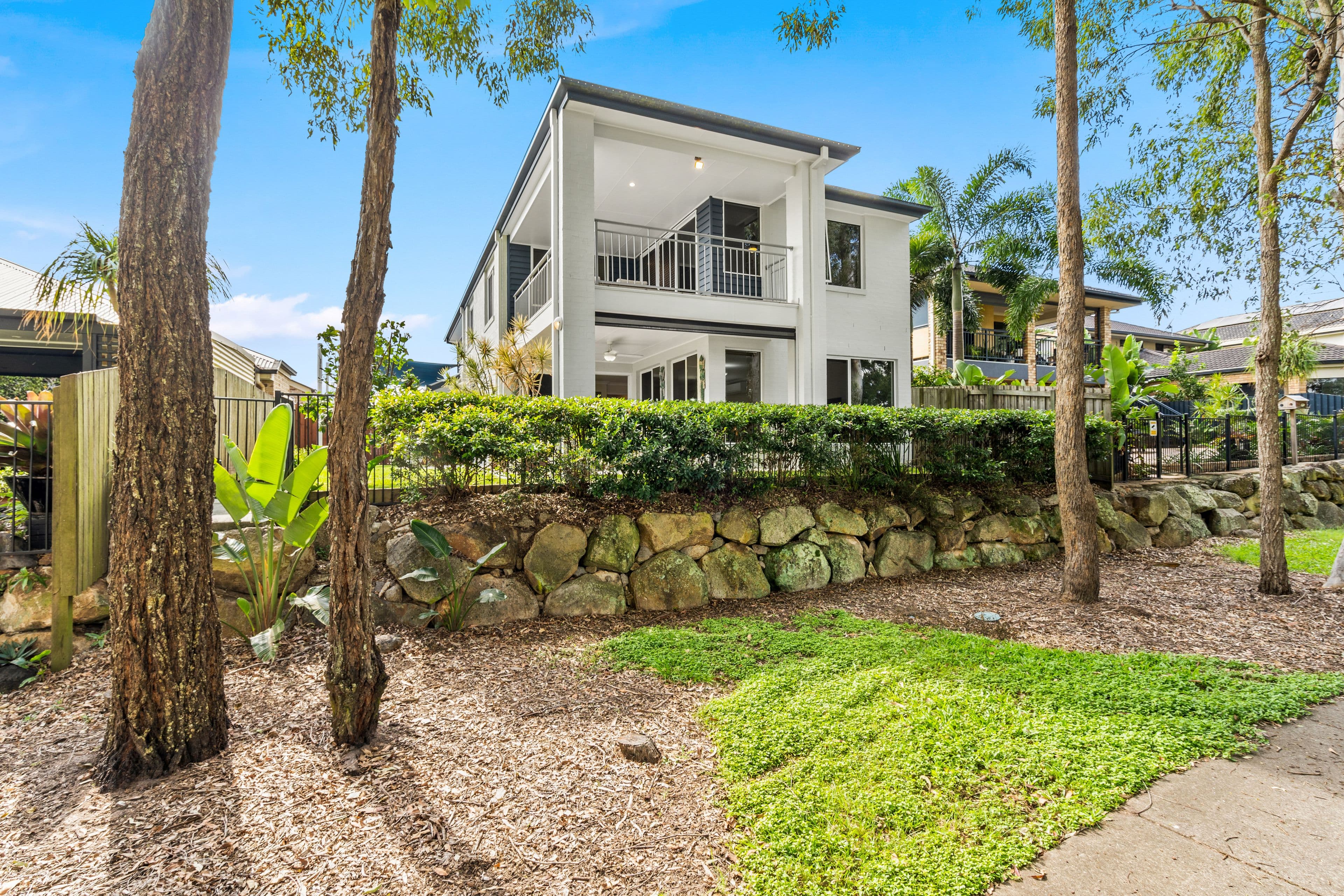 6 Warburton Street, Murrumba Downs QLD 4503, Murrumba Downs - Thumbnail 8