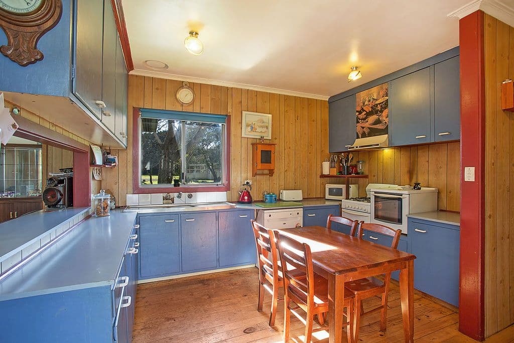2207 Mortlake Ararat Road, Woorndoo VIC 3272, Woorndoo - Thumbnail 2
