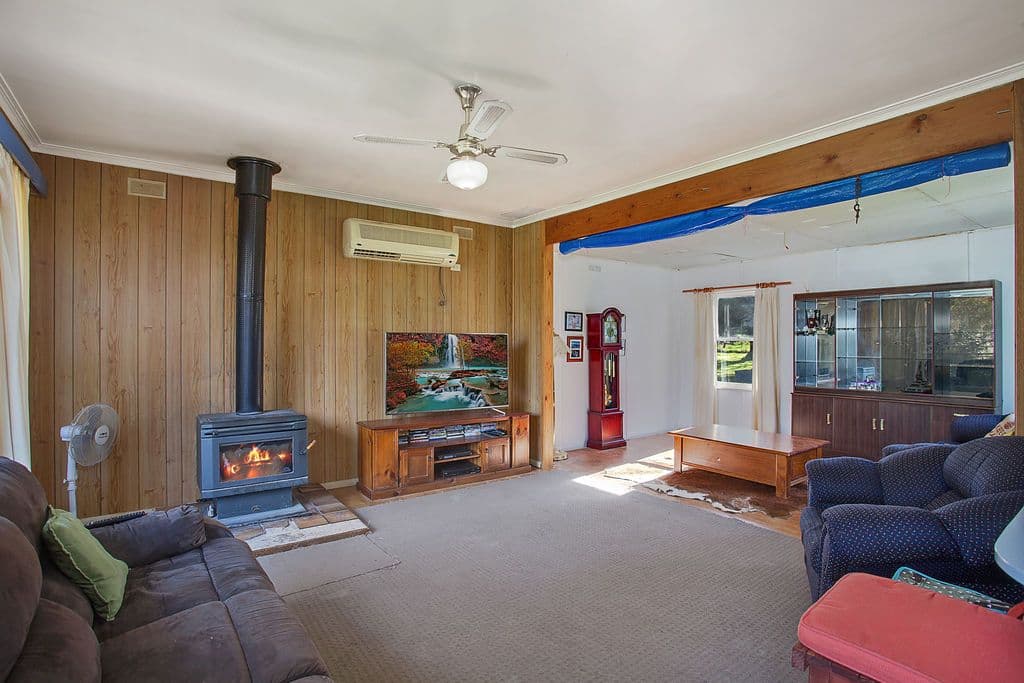 2207 Mortlake Ararat Road, Woorndoo VIC 3272, Woorndoo - Thumbnail 3