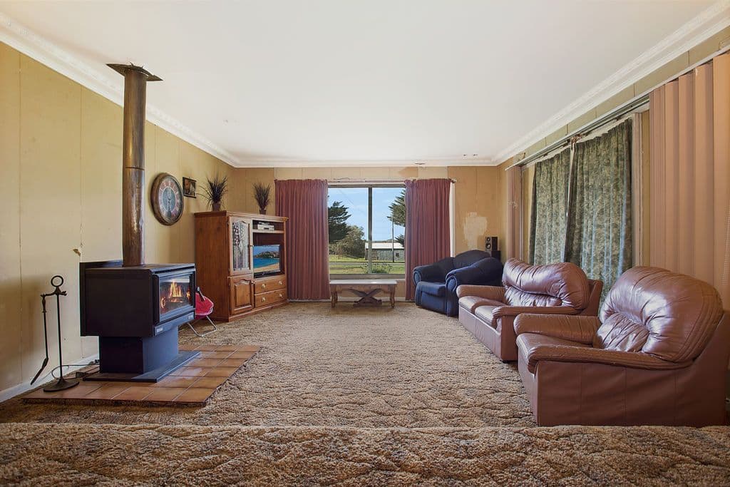 2207 Mortlake Ararat Road, Woorndoo VIC 3272, Woorndoo - Thumbnail 4