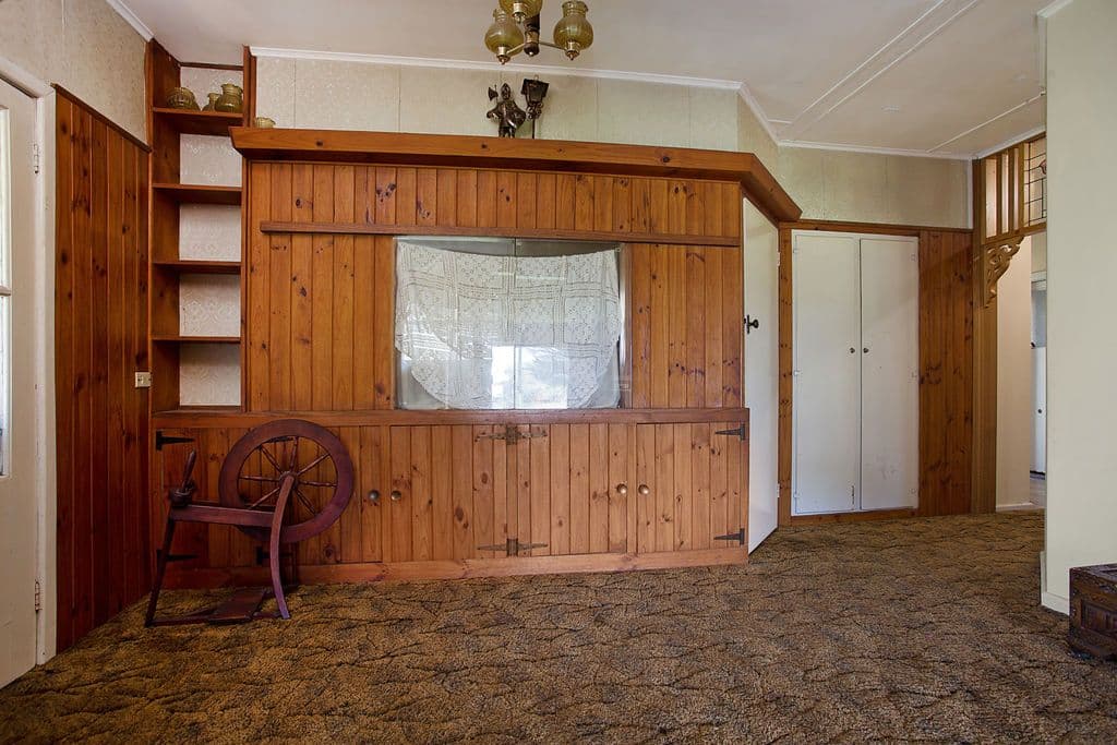 2207 Mortlake Ararat Road, Woorndoo VIC 3272, Woorndoo - Thumbnail 5