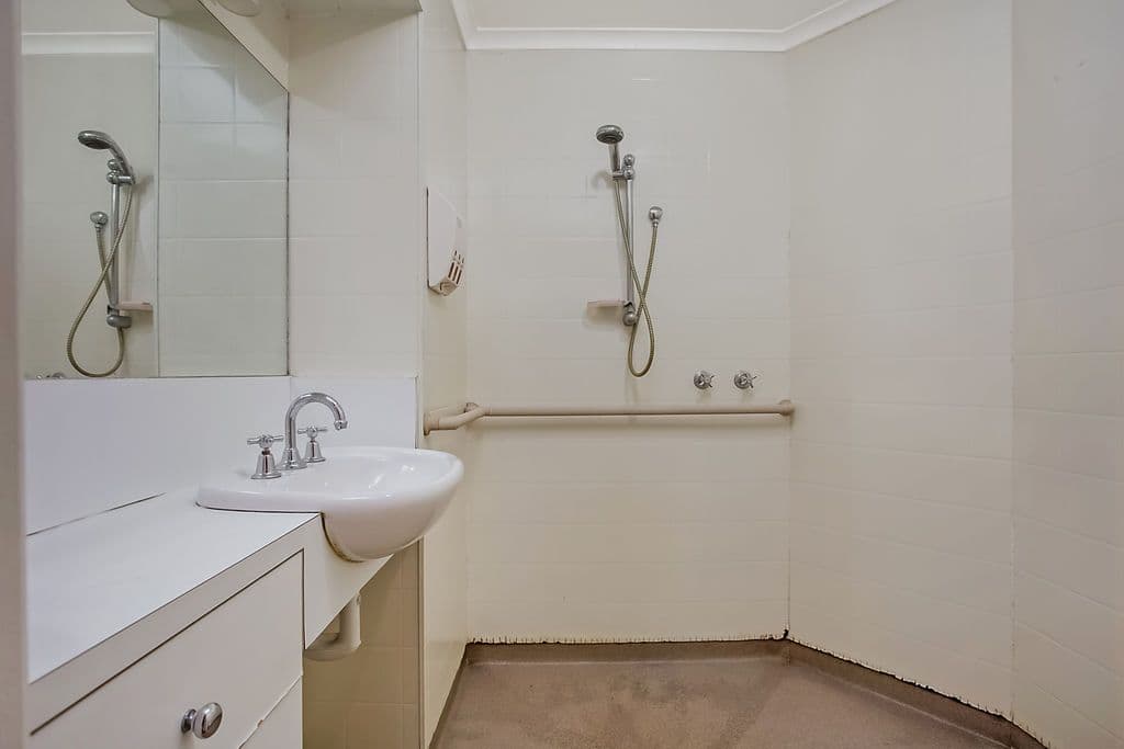 2207 Mortlake Ararat Road, Woorndoo VIC 3272, Woorndoo - Thumbnail 6
