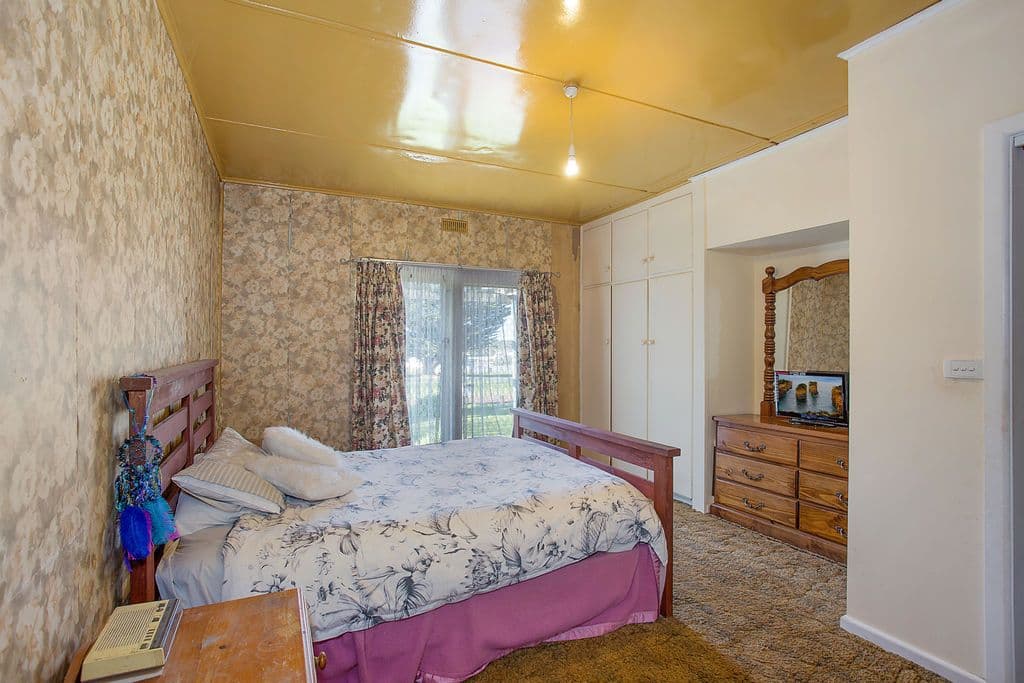 2207 Mortlake Ararat Road, Woorndoo VIC 3272, Woorndoo - Thumbnail 7