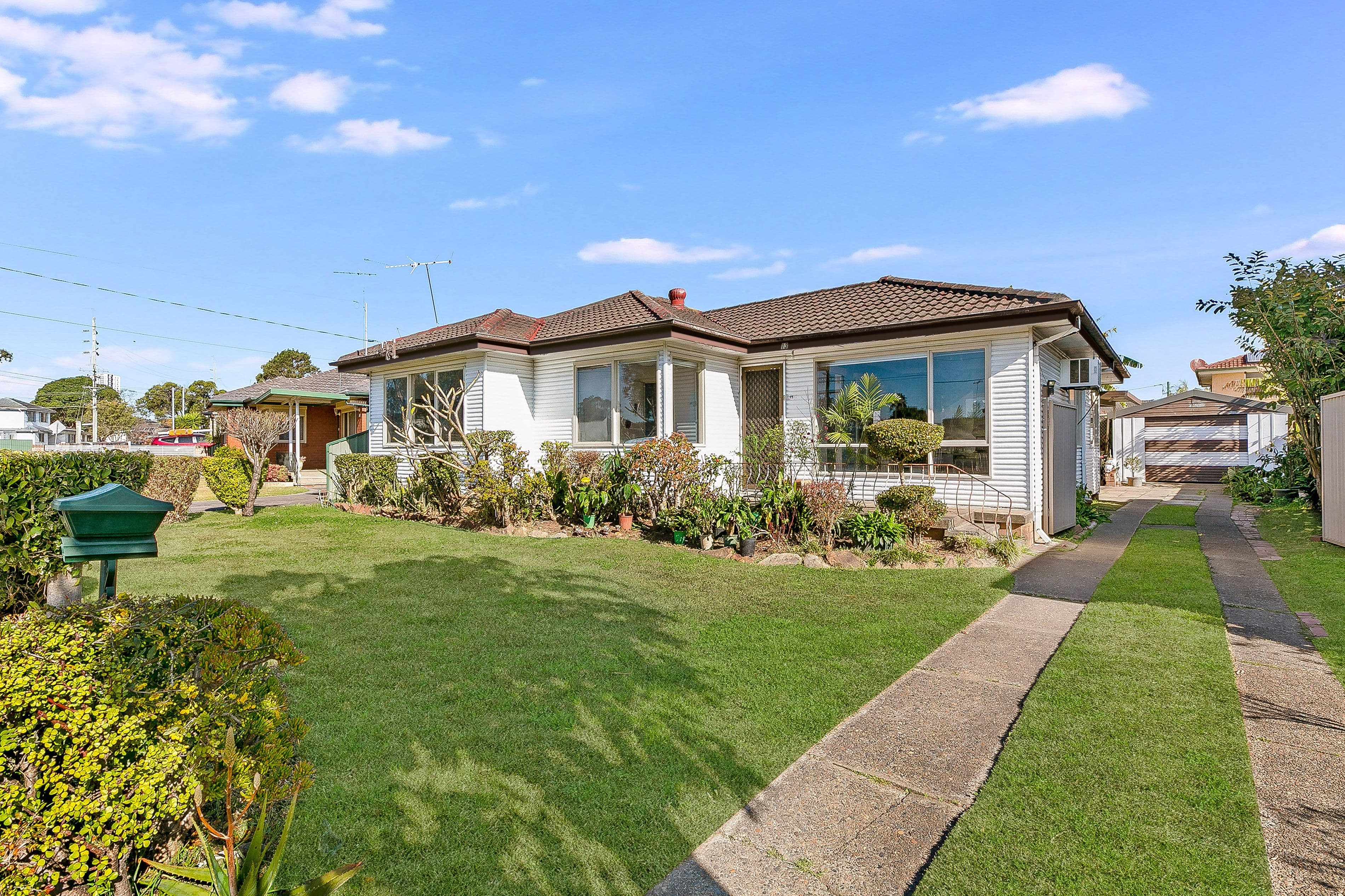 13 Marsden Road, Liverpool NSW 2170, Liverpool - Image 1