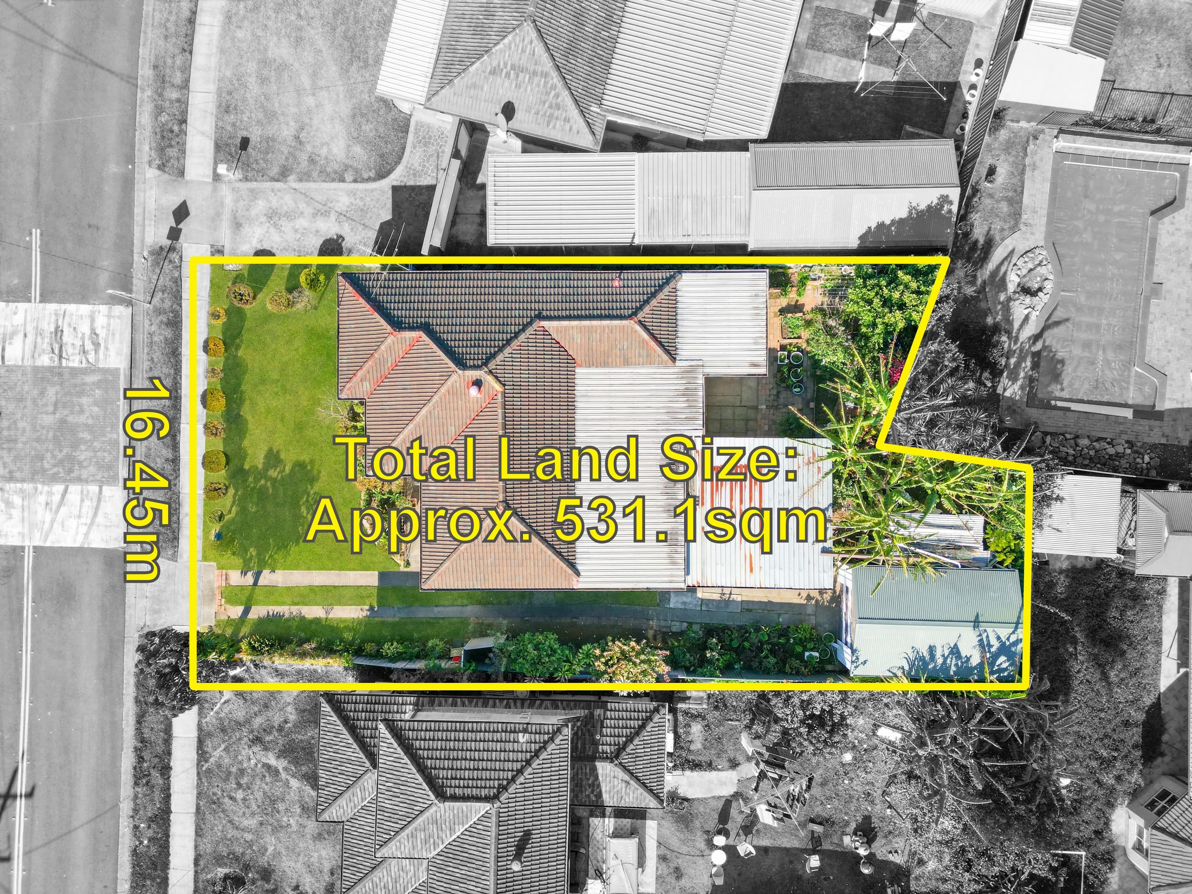 13 Marsden Road, Liverpool NSW 2170, Liverpool - Thumbnail 2