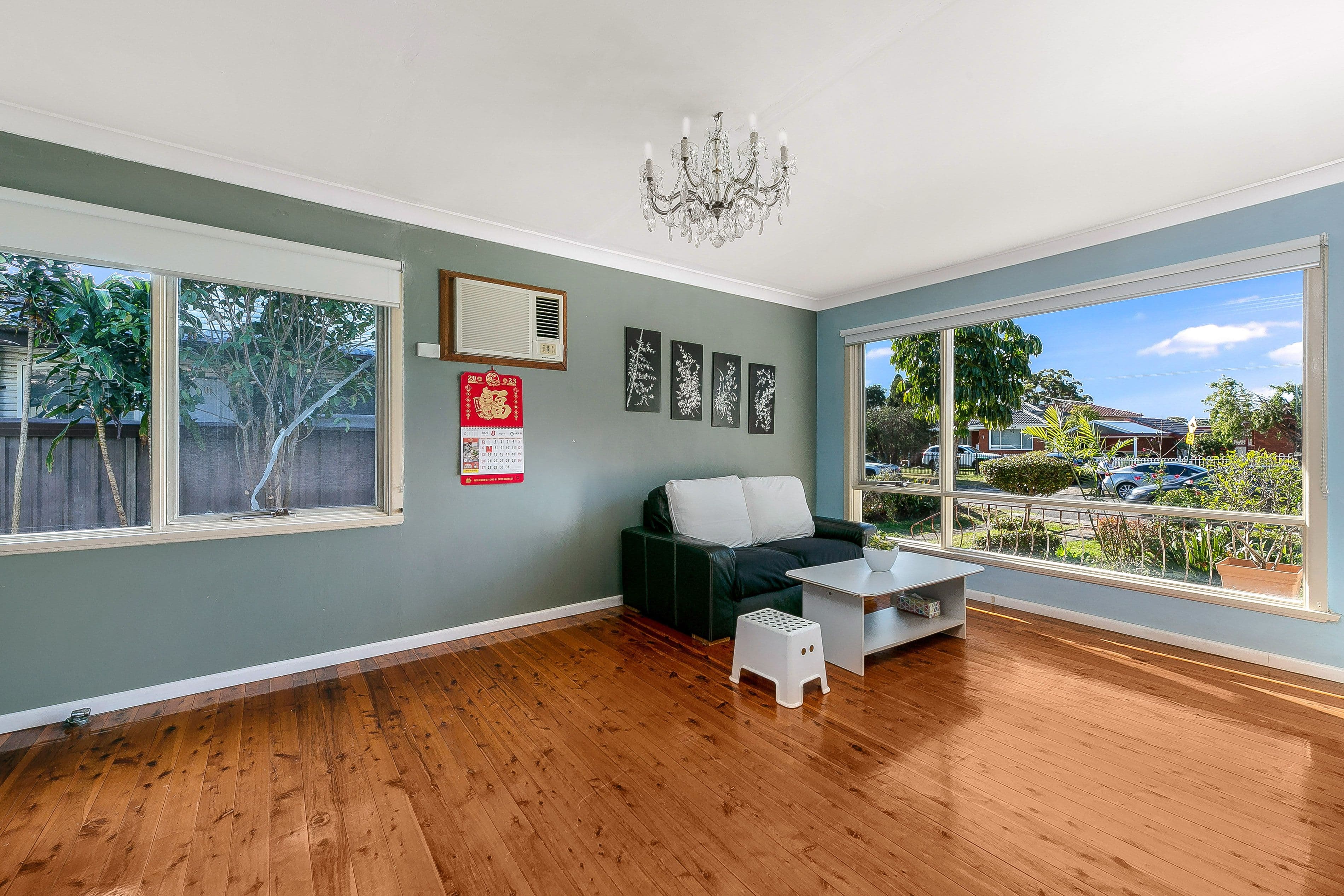 13 Marsden Road, Liverpool NSW 2170, Liverpool - Thumbnail 3