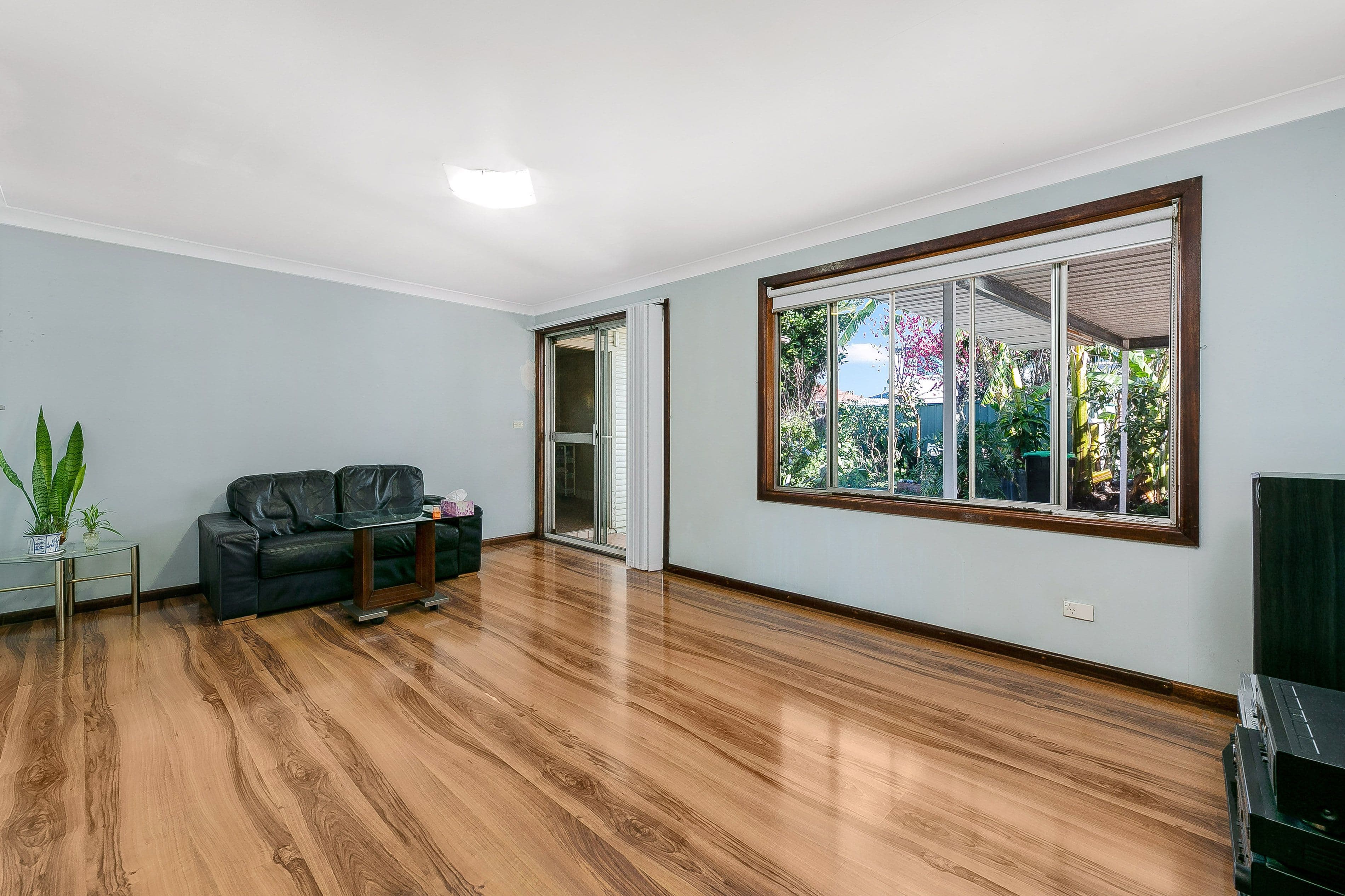 13 Marsden Road, Liverpool NSW 2170, Liverpool - Thumbnail 4