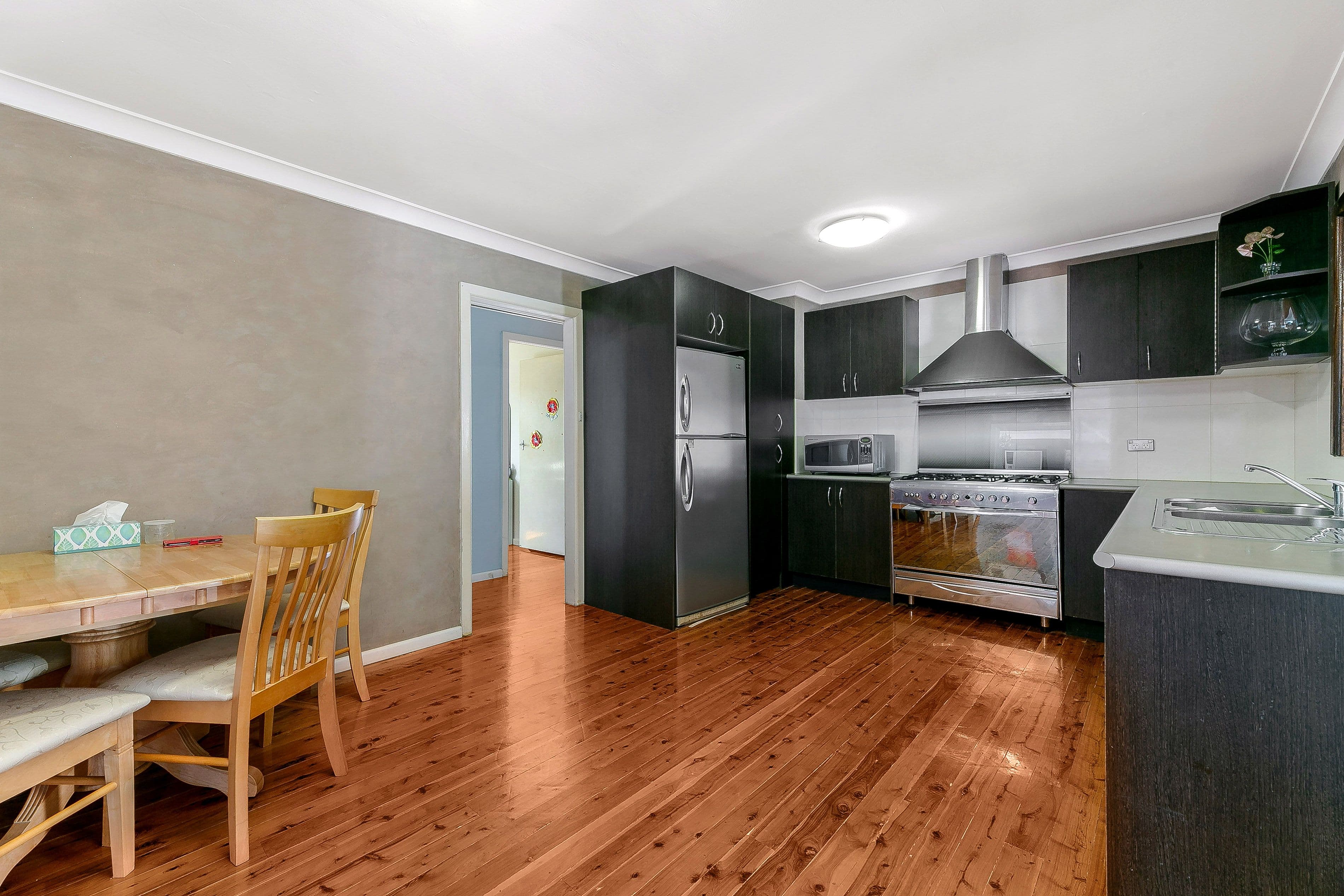 13 Marsden Road, Liverpool NSW 2170, Liverpool - Thumbnail 5