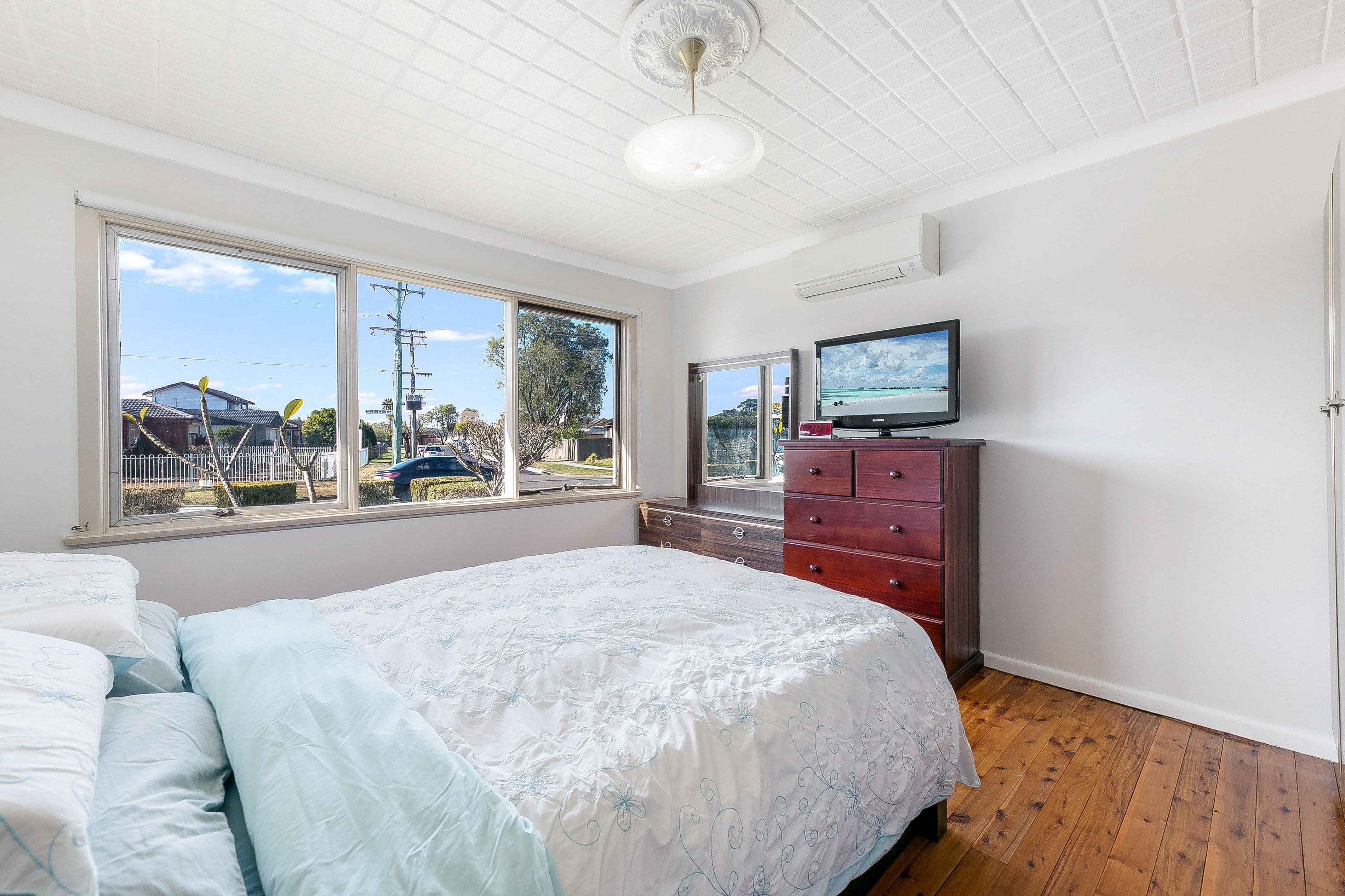 13 Marsden Road, Liverpool NSW 2170, Liverpool - Thumbnail 6