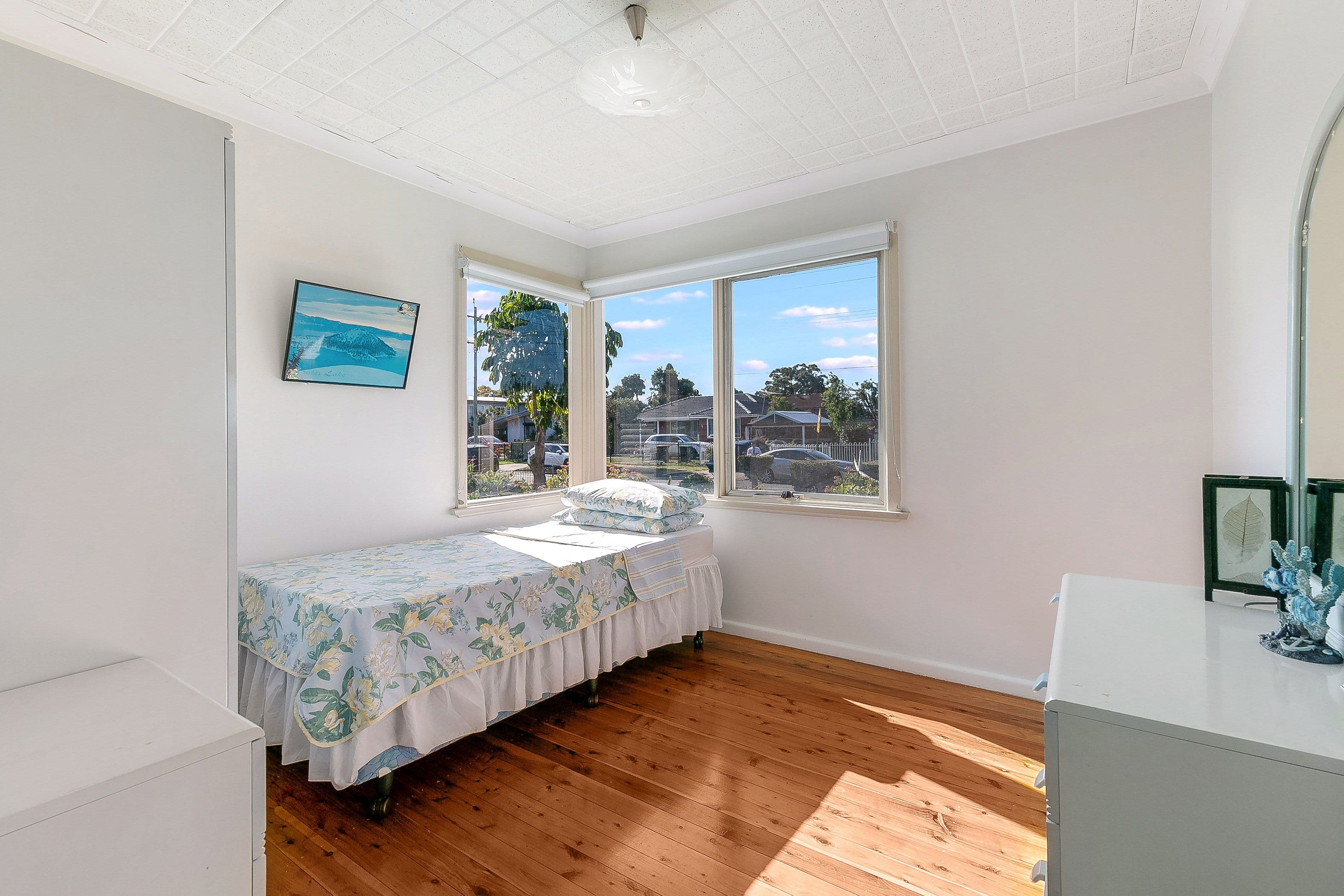 13 Marsden Road, Liverpool NSW 2170, Liverpool - Thumbnail 7