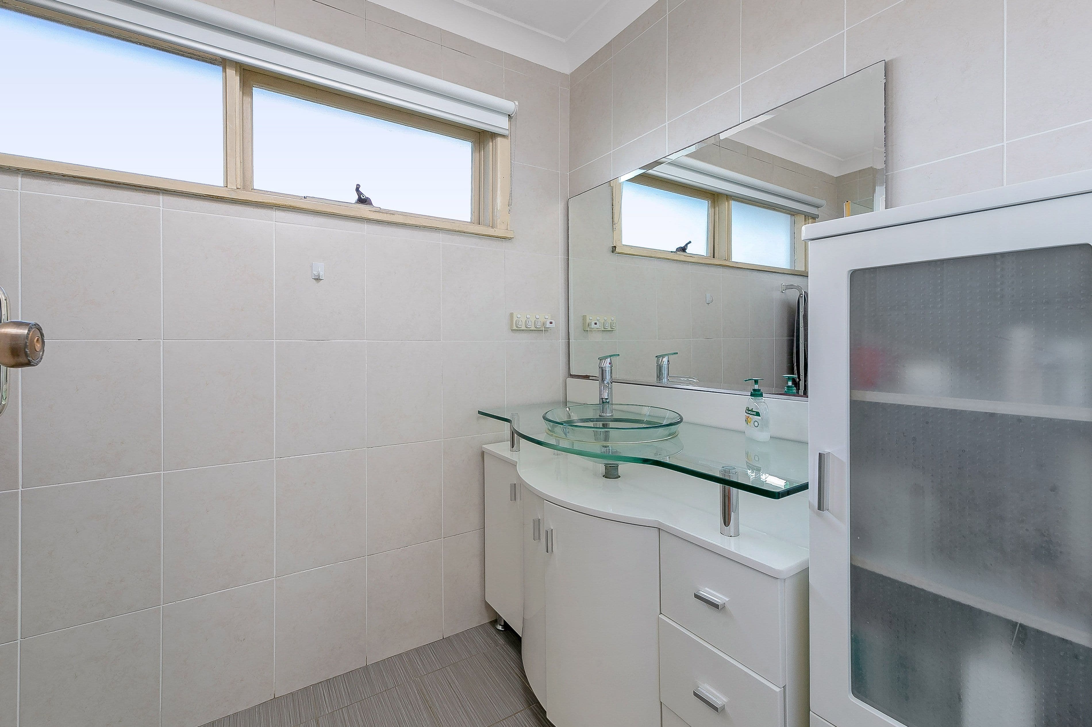 13 Marsden Road, Liverpool NSW 2170, Liverpool - Thumbnail 8