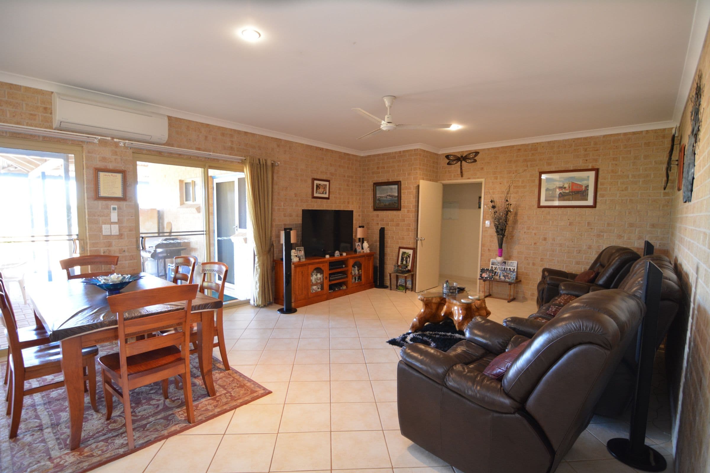 164 William Street, Carnarvon WA 6701, East Carnarvon - Thumbnail 2