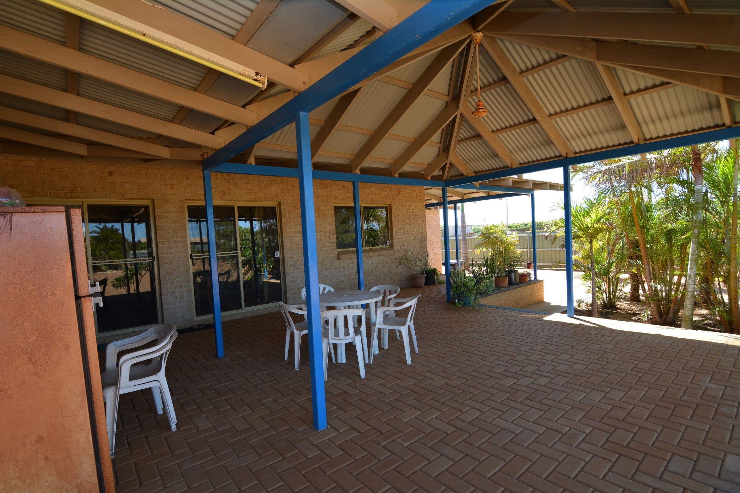 164 William Street, Carnarvon WA 6701, East Carnarvon - Thumbnail 3