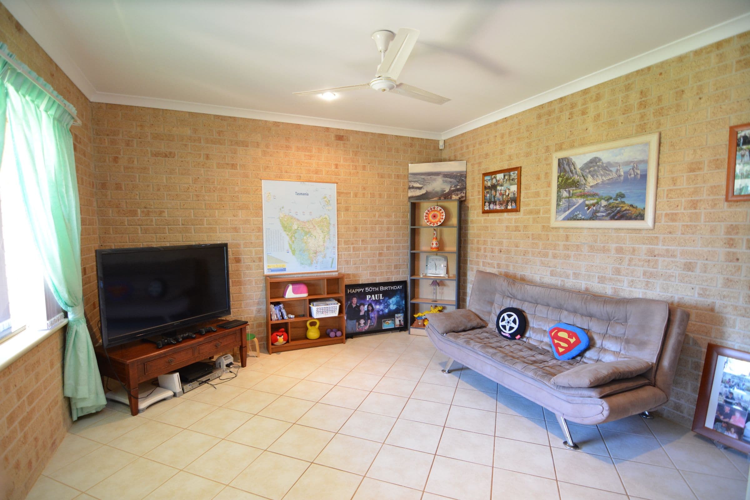 164 William Street, Carnarvon WA 6701, East Carnarvon - Thumbnail 5