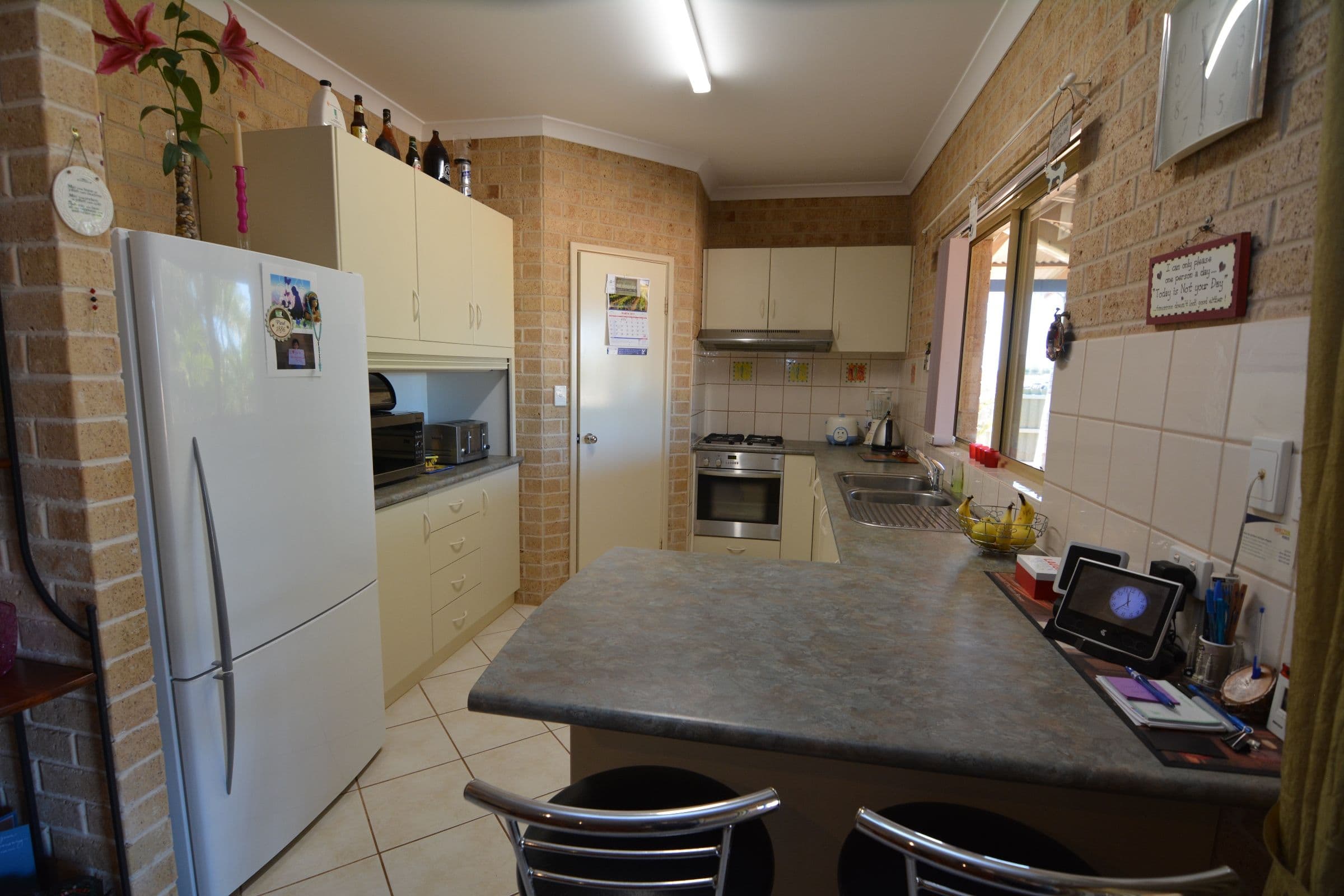 164 William Street, Carnarvon WA 6701, East Carnarvon - Thumbnail 6