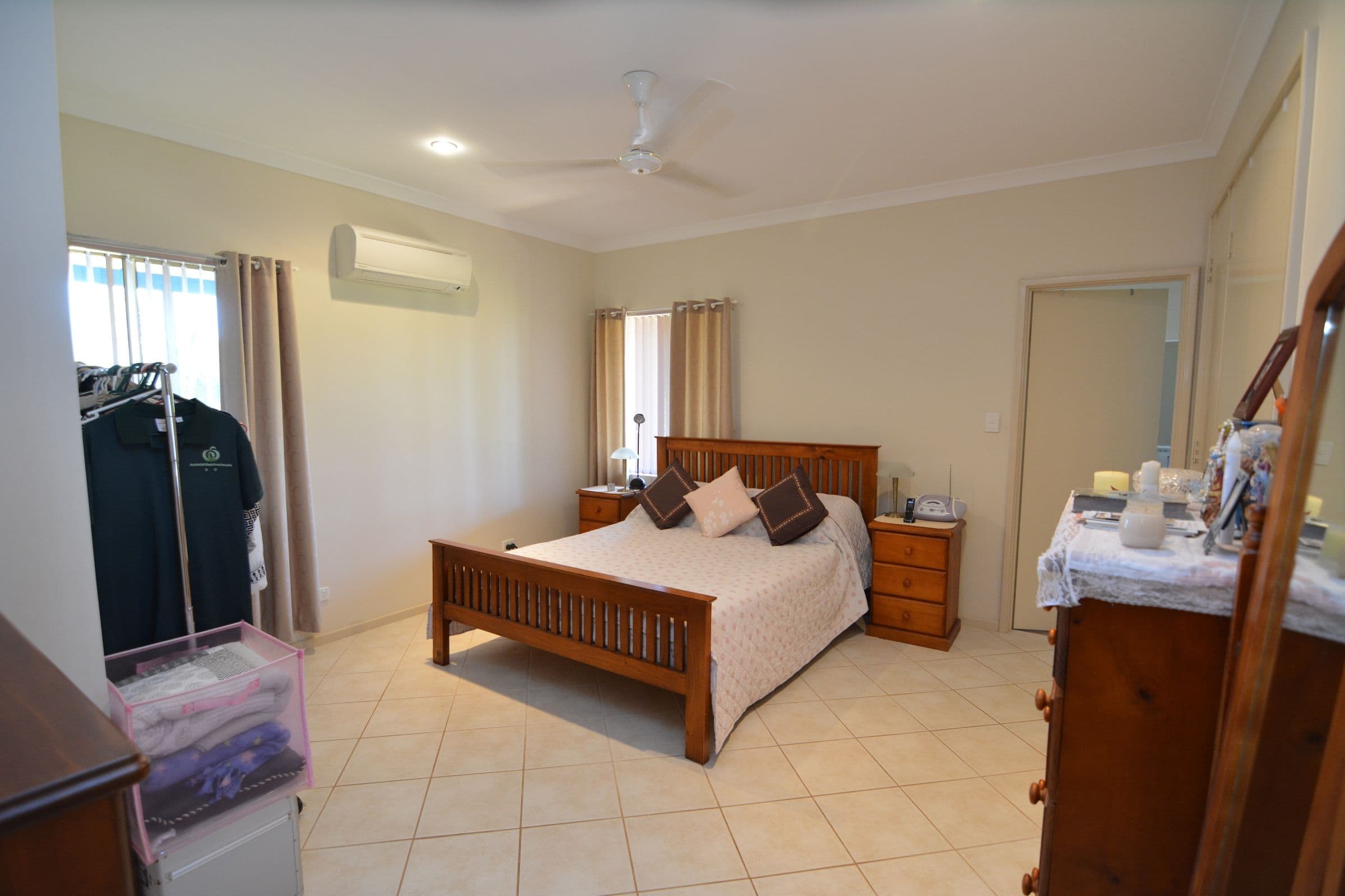 164 William Street, Carnarvon WA 6701, East Carnarvon - Thumbnail 7