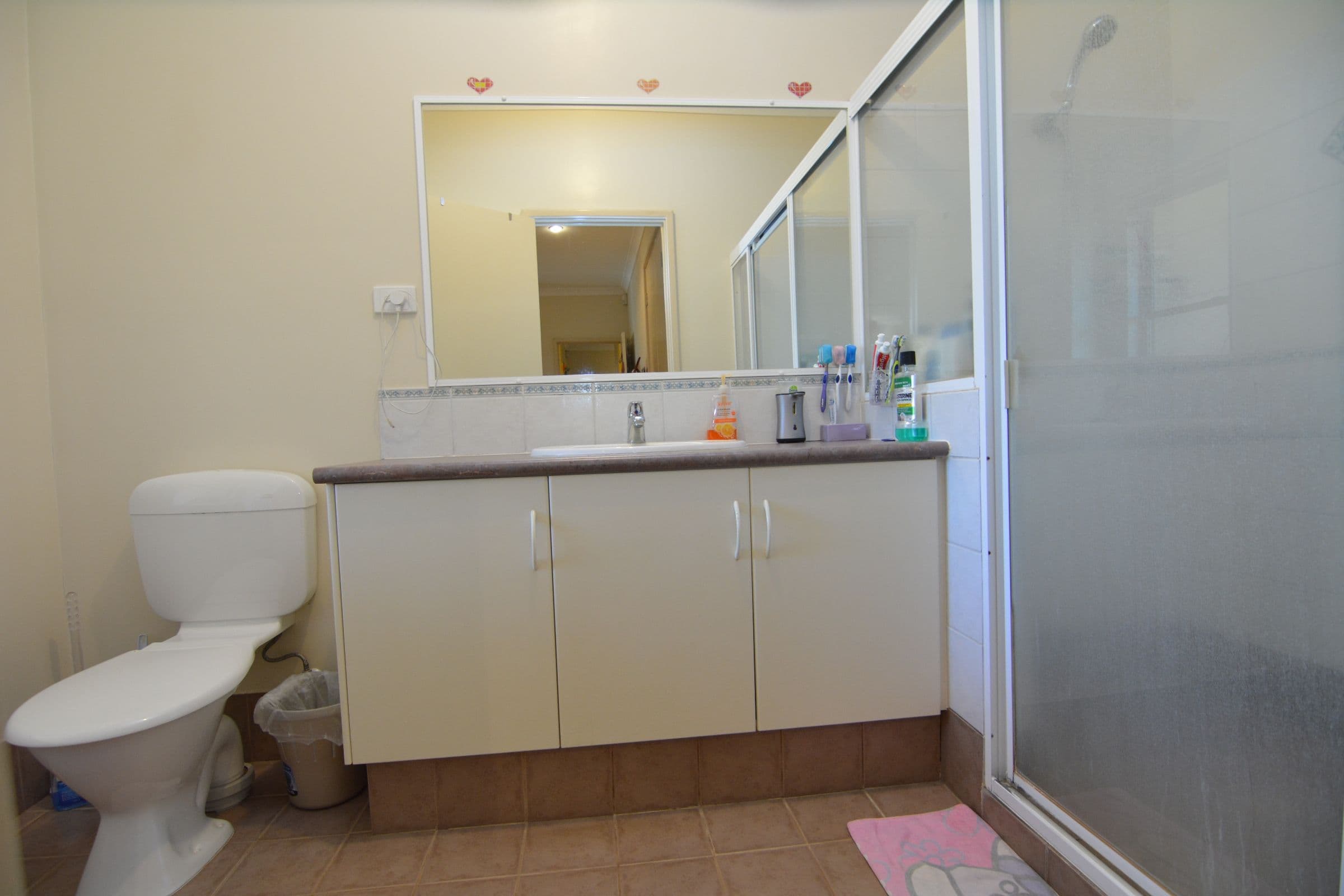 164 William Street, Carnarvon WA 6701, East Carnarvon - Thumbnail 8