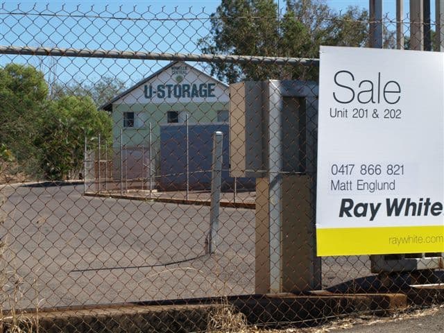 63 Reichardt Road, WINNELLIE NT 0820, Winnellie - Image 1