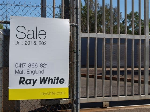 63 Reichardt Road, WINNELLIE NT 0820, Winnellie - Thumbnail 2