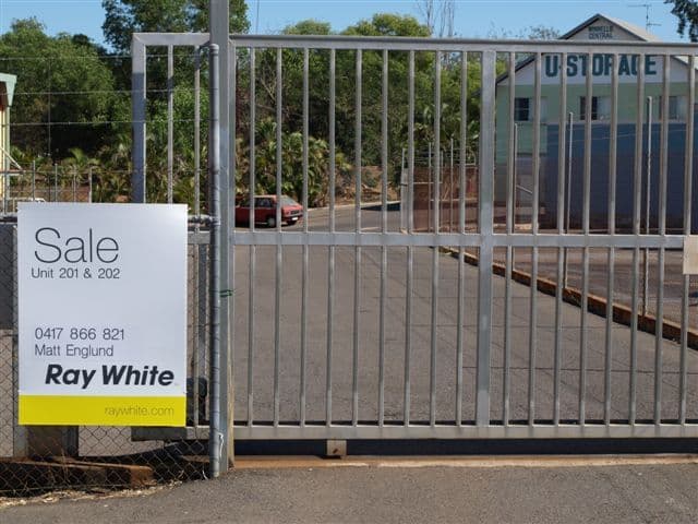 63 Reichardt Road, WINNELLIE NT 0820, Winnellie - Thumbnail 3