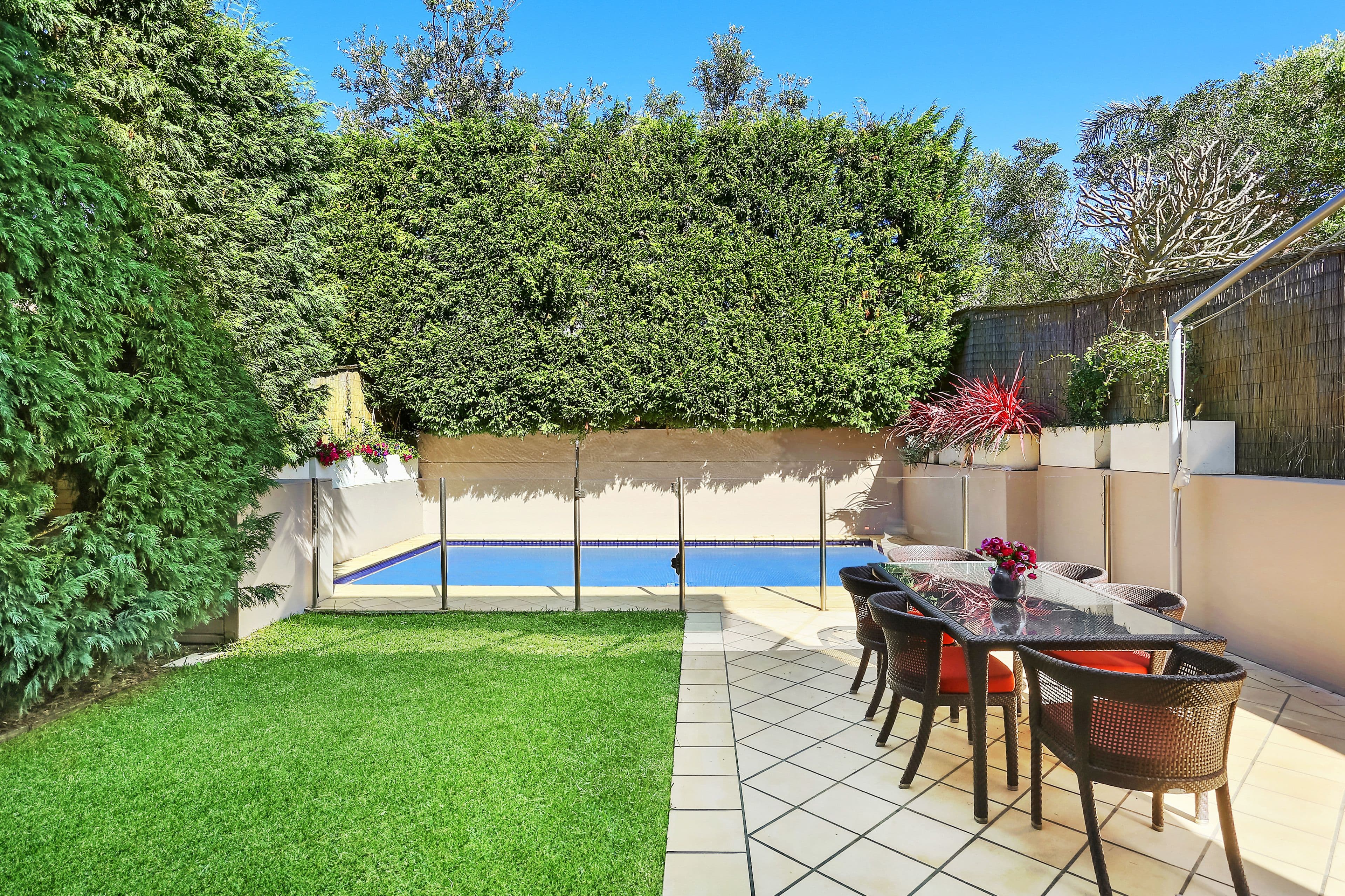 17 Myuna Road, Dover Heights - Image 1