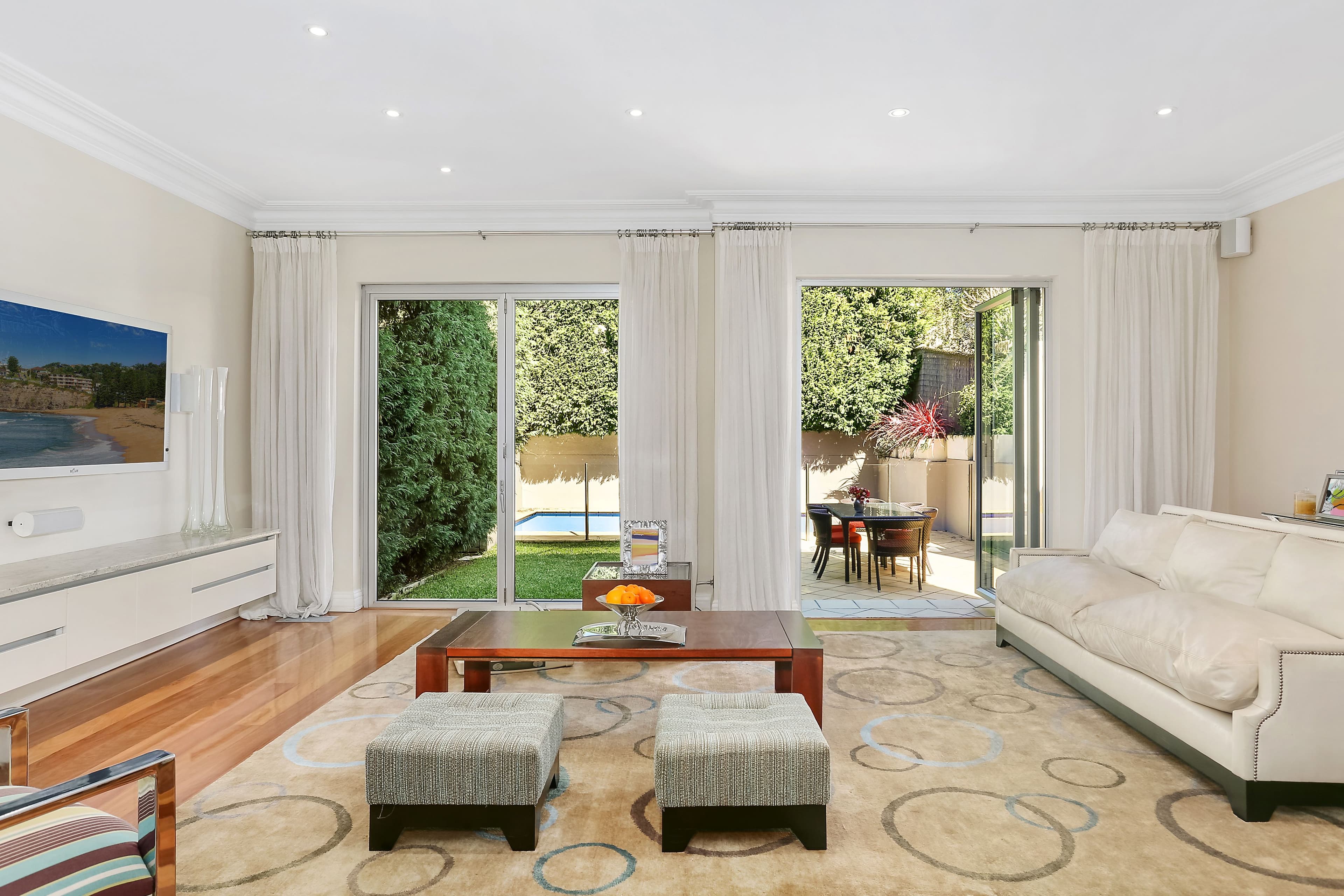 17 Myuna Road, Dover Heights - Thumbnail 2