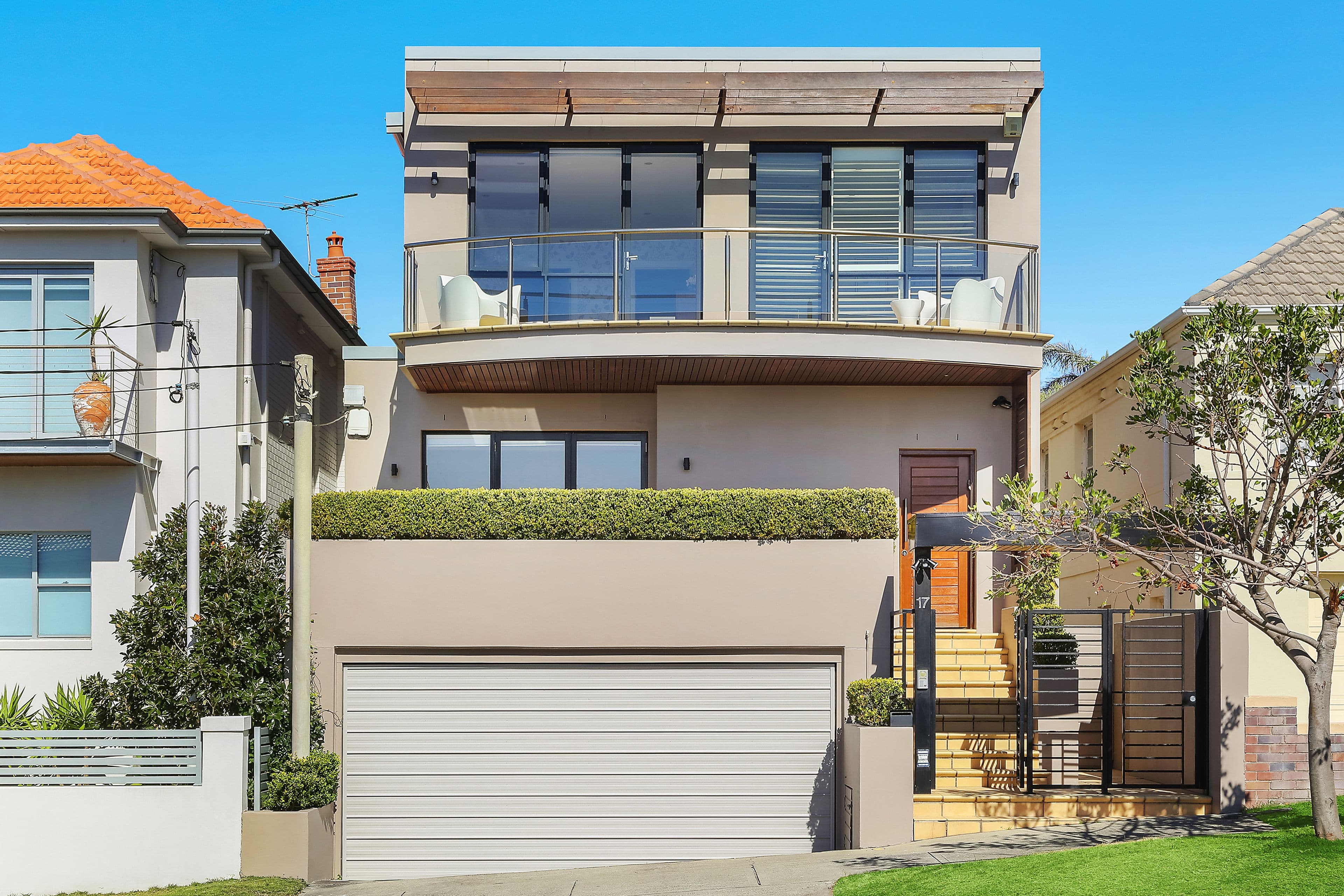 17 Myuna Road, Dover Heights - Thumbnail 3