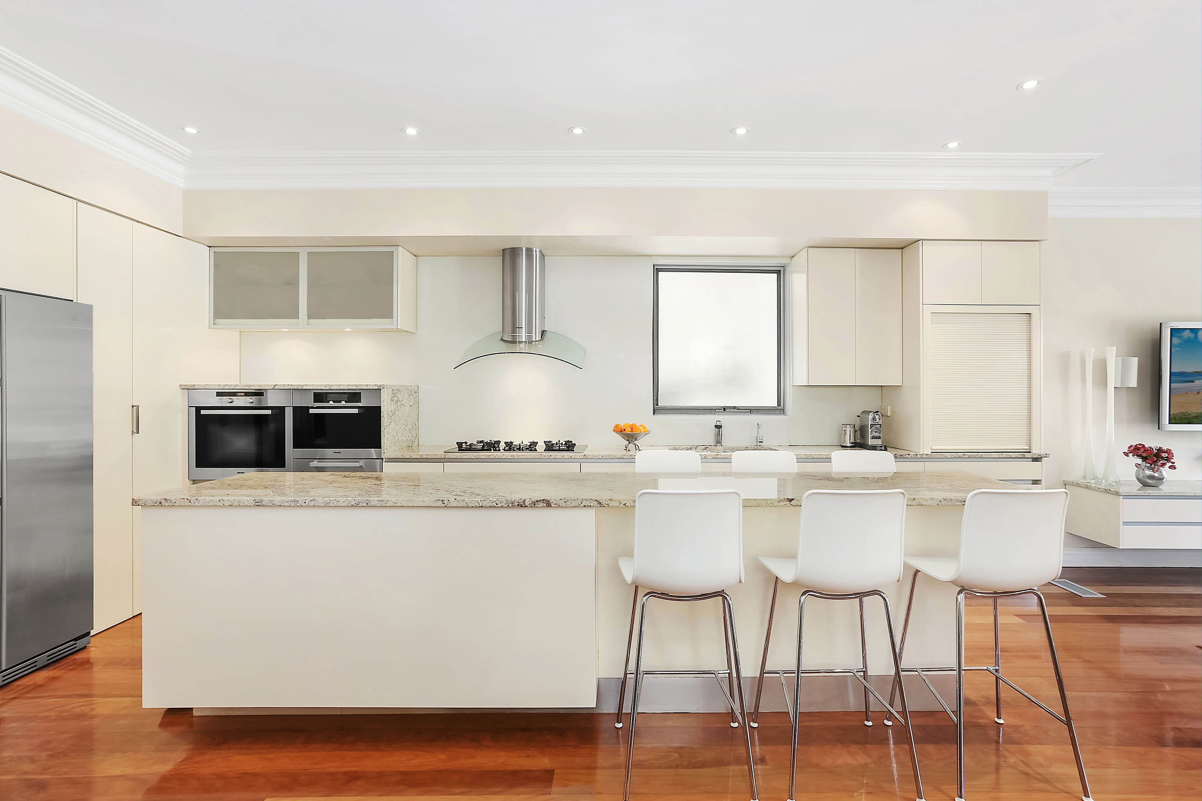 17 Myuna Road, Dover Heights - Thumbnail 4