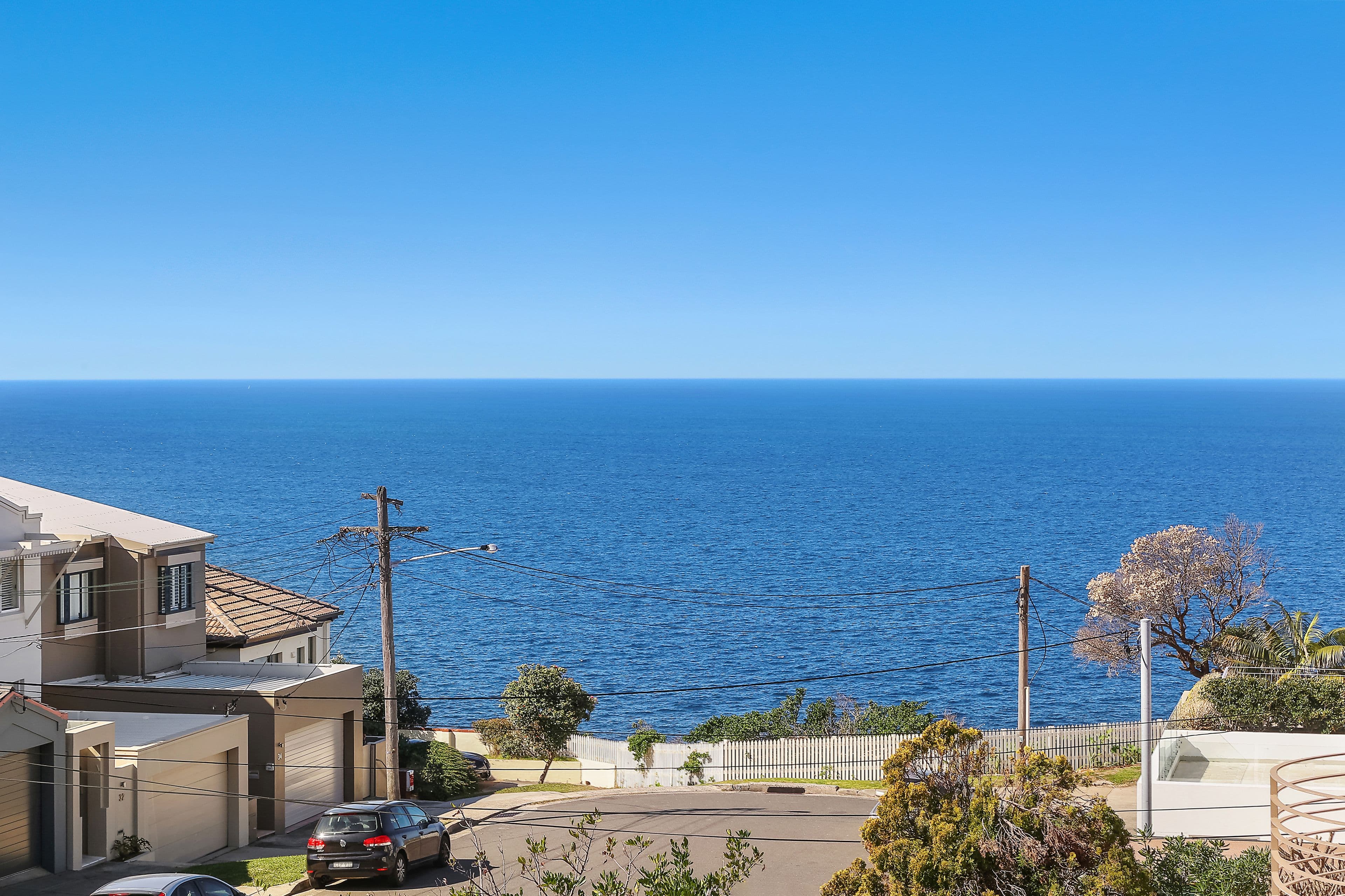 17 Myuna Road, Dover Heights - Thumbnail 5