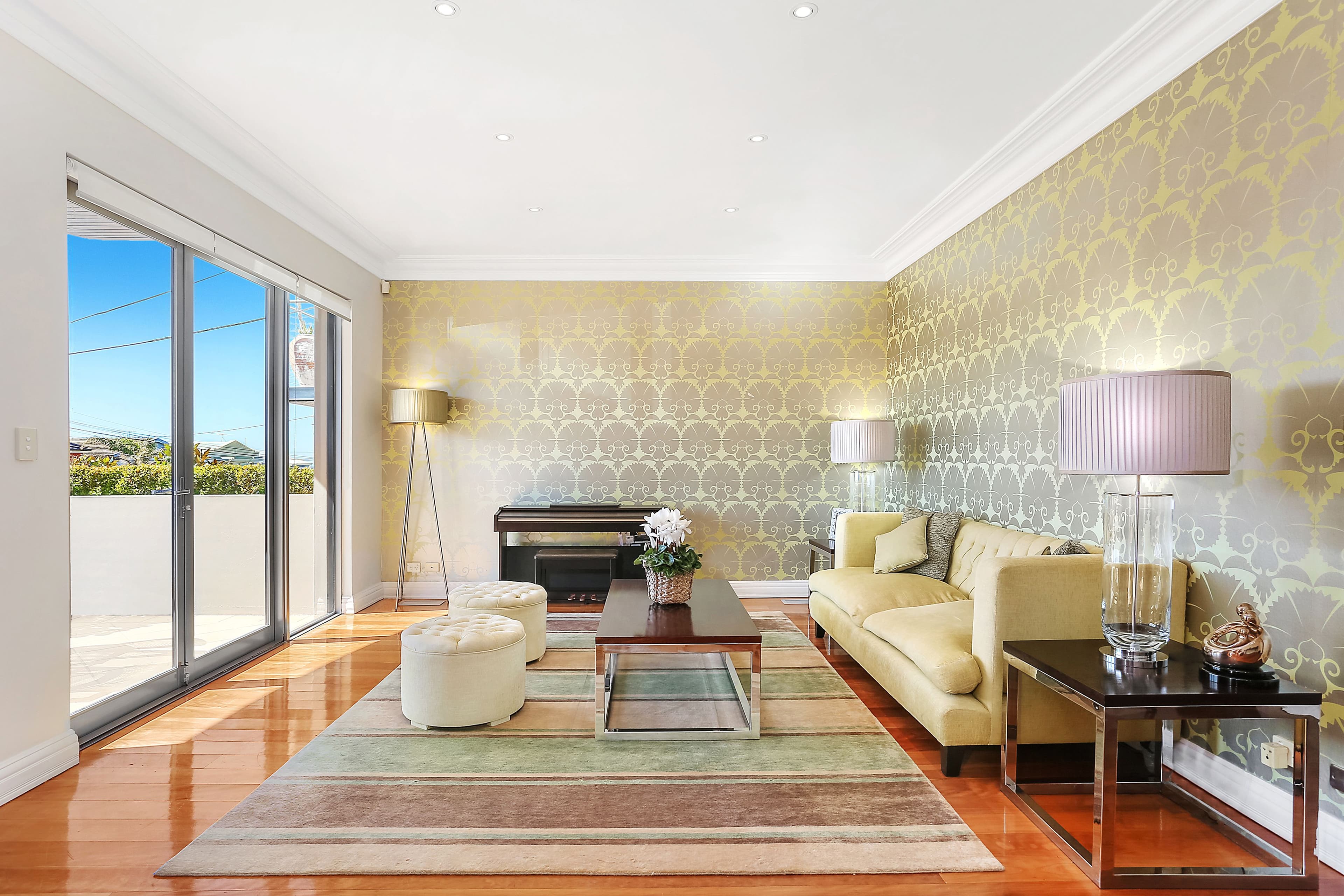 17 Myuna Road, Dover Heights - Thumbnail 6